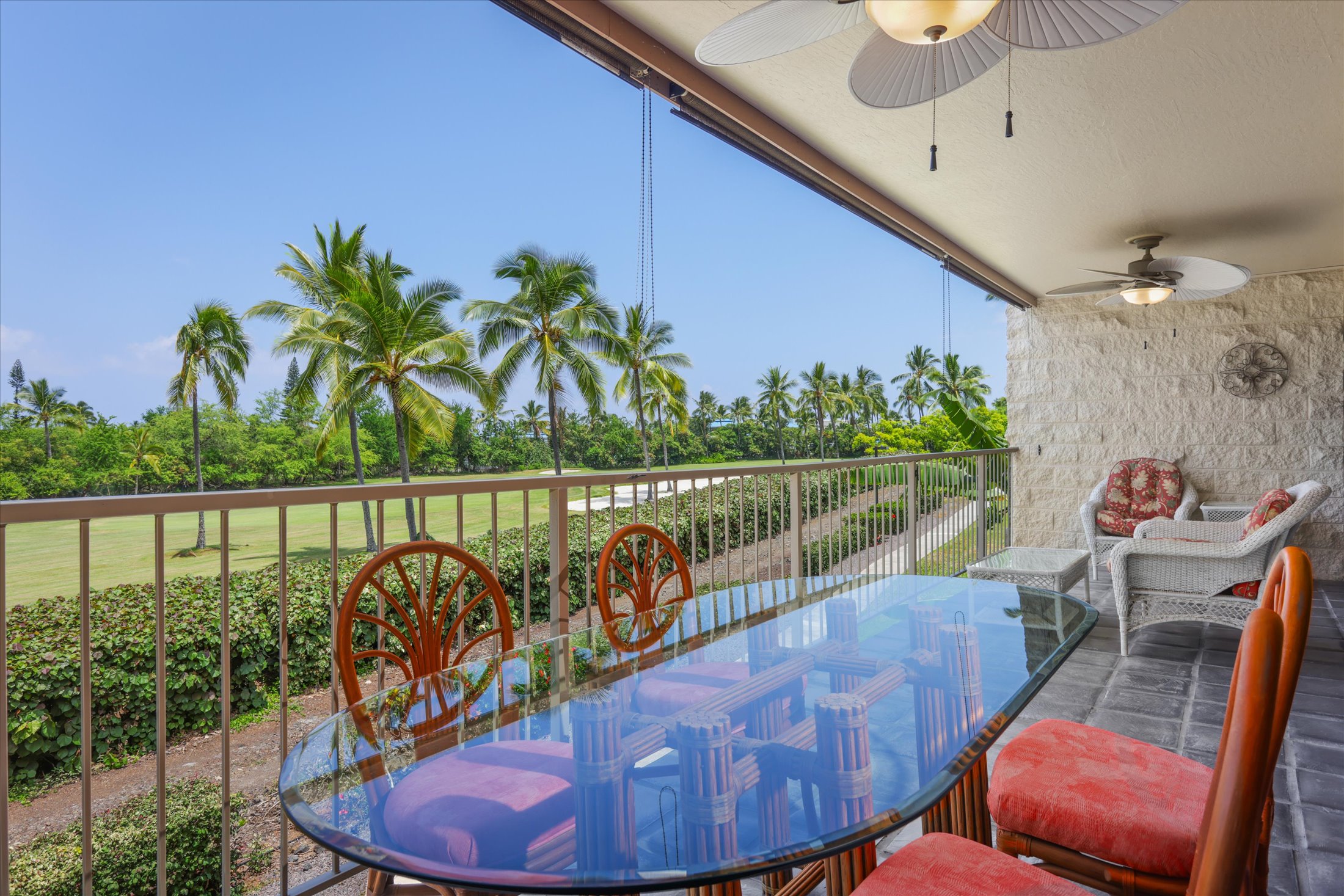 78-7070 KEAUHOU PUNAHELE II E203