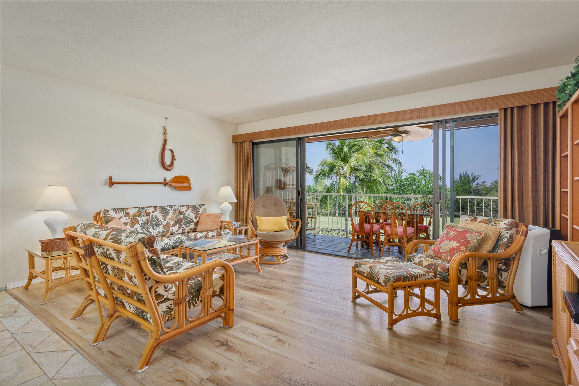78-7070 KEAUHOU PUNAHELE II E203