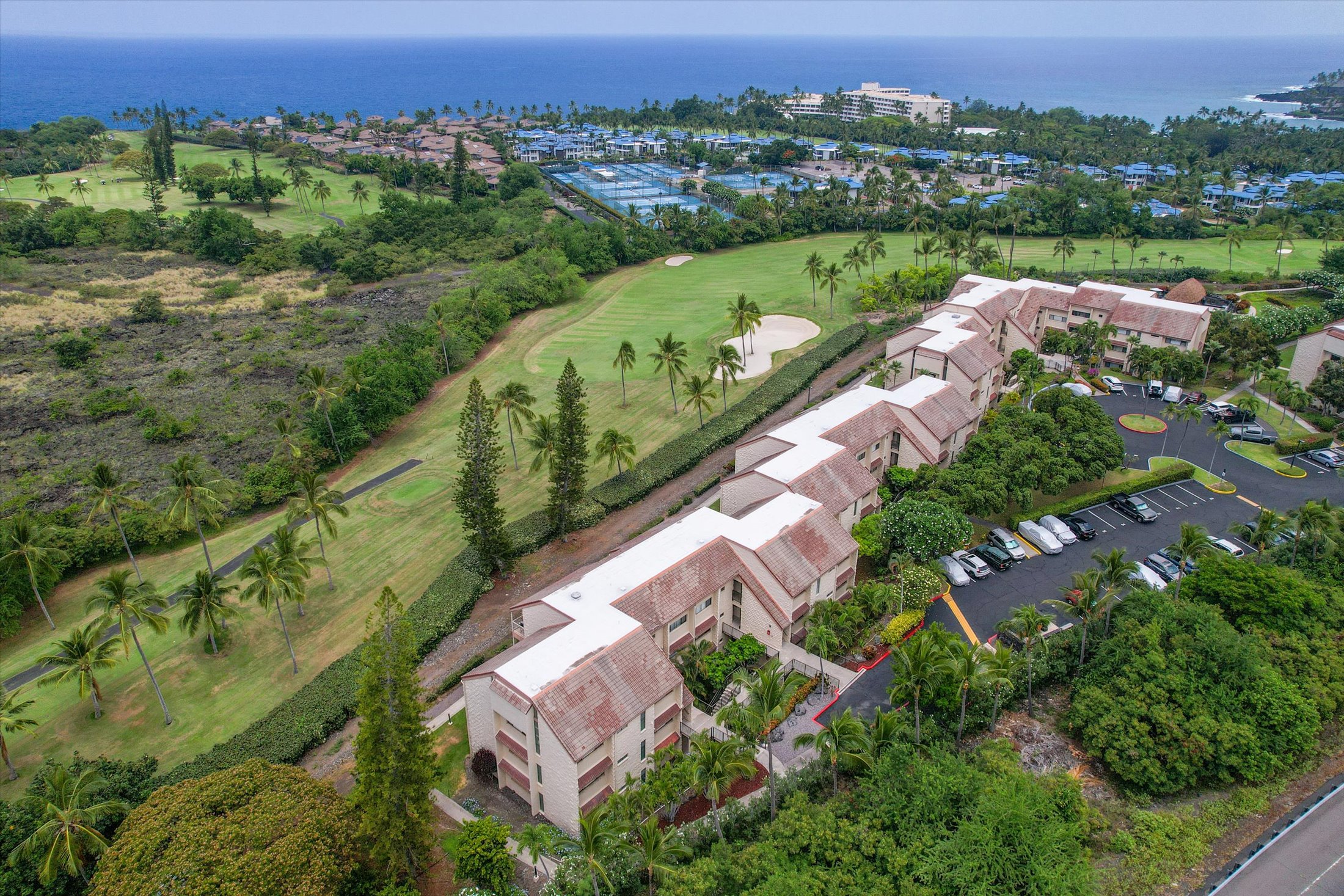 78-7070 KEAUHOU PUNAHELE II E203