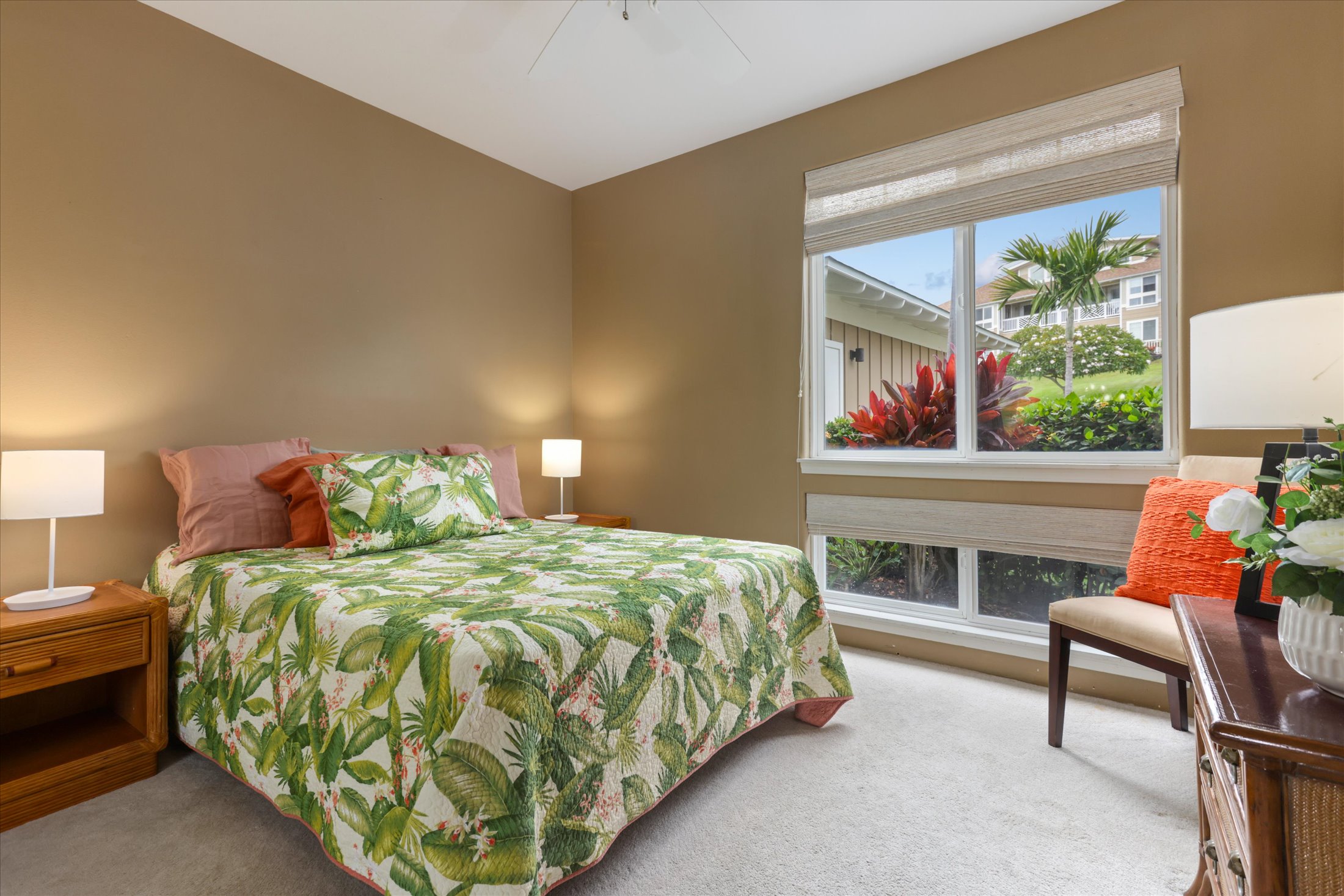 75-6060 KUAKINI HWY K2