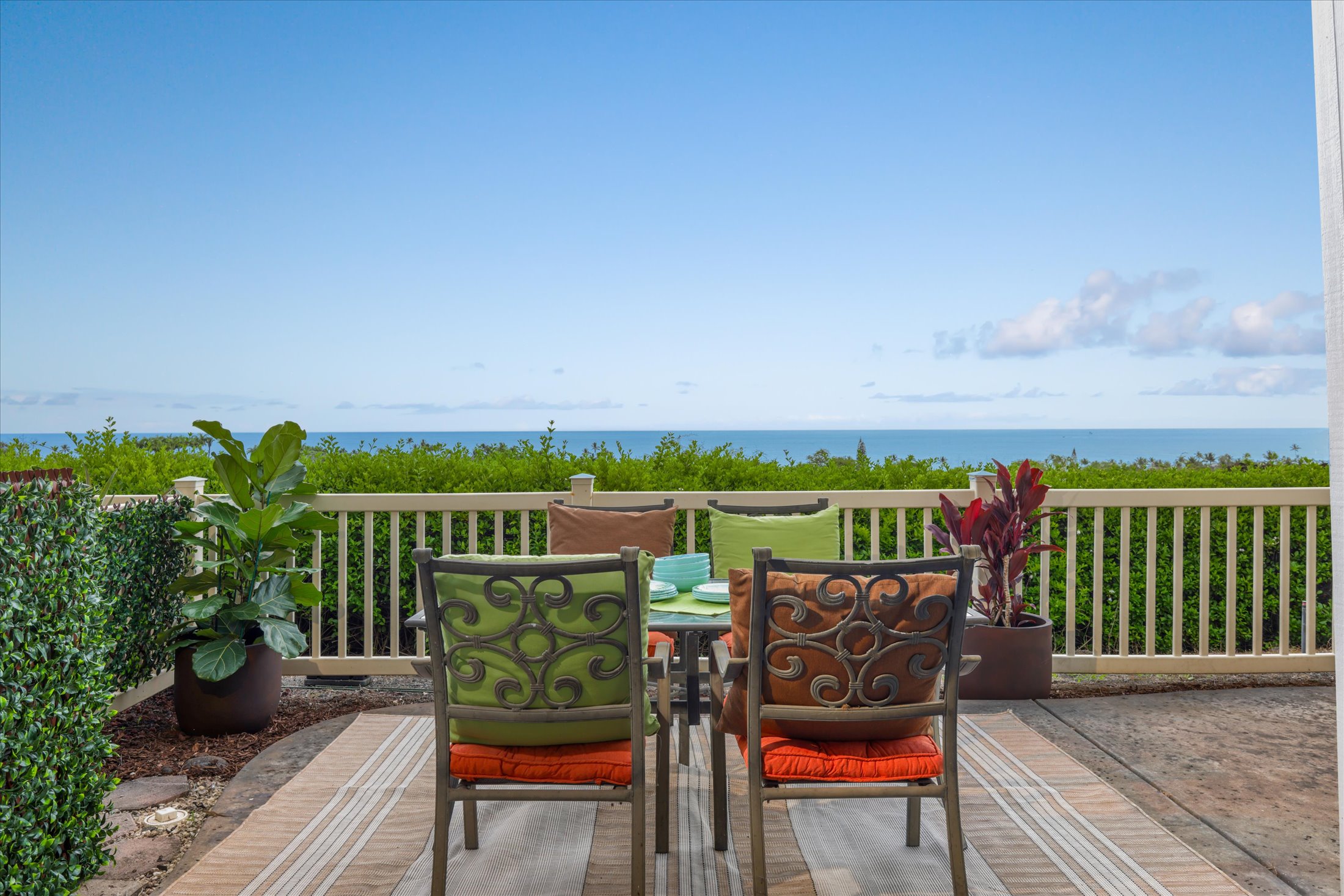 75-6060 KUAKINI HWY K2