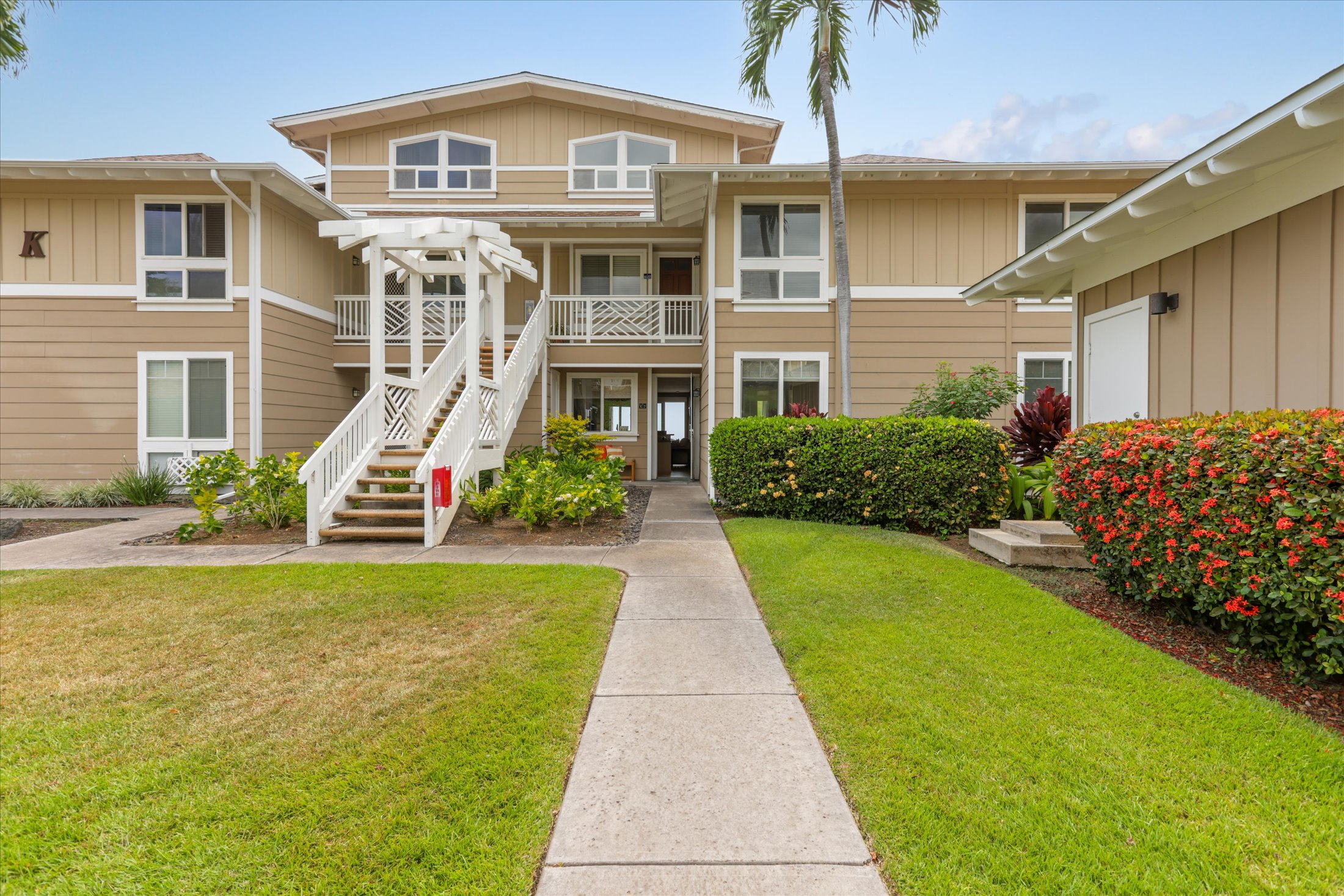 75-6060 KUAKINI HWY K2