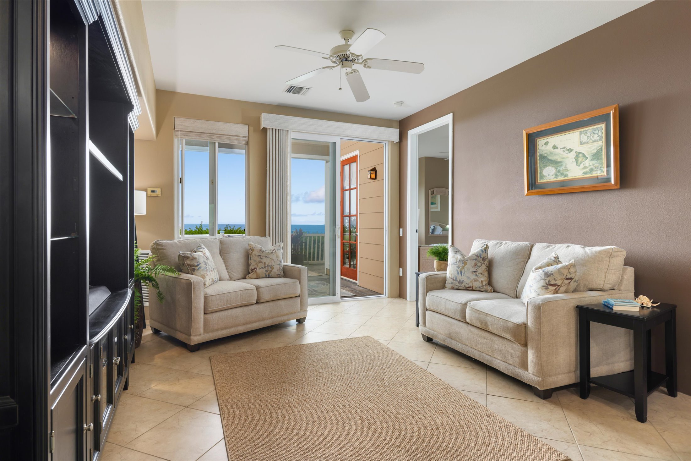 75-6060 KUAKINI HWY K2