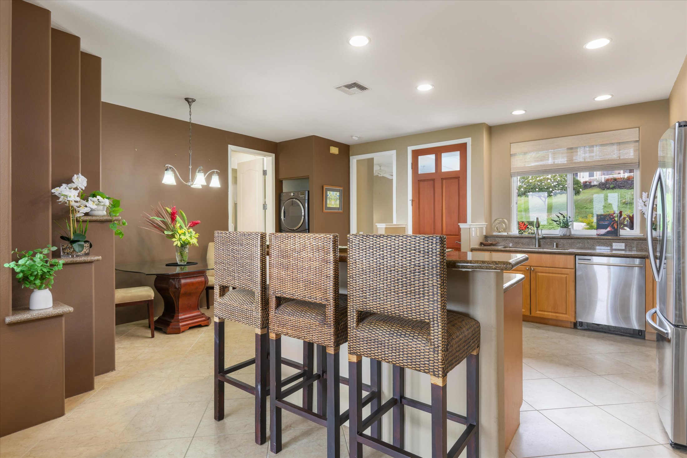 75-6060 KUAKINI HWY K2