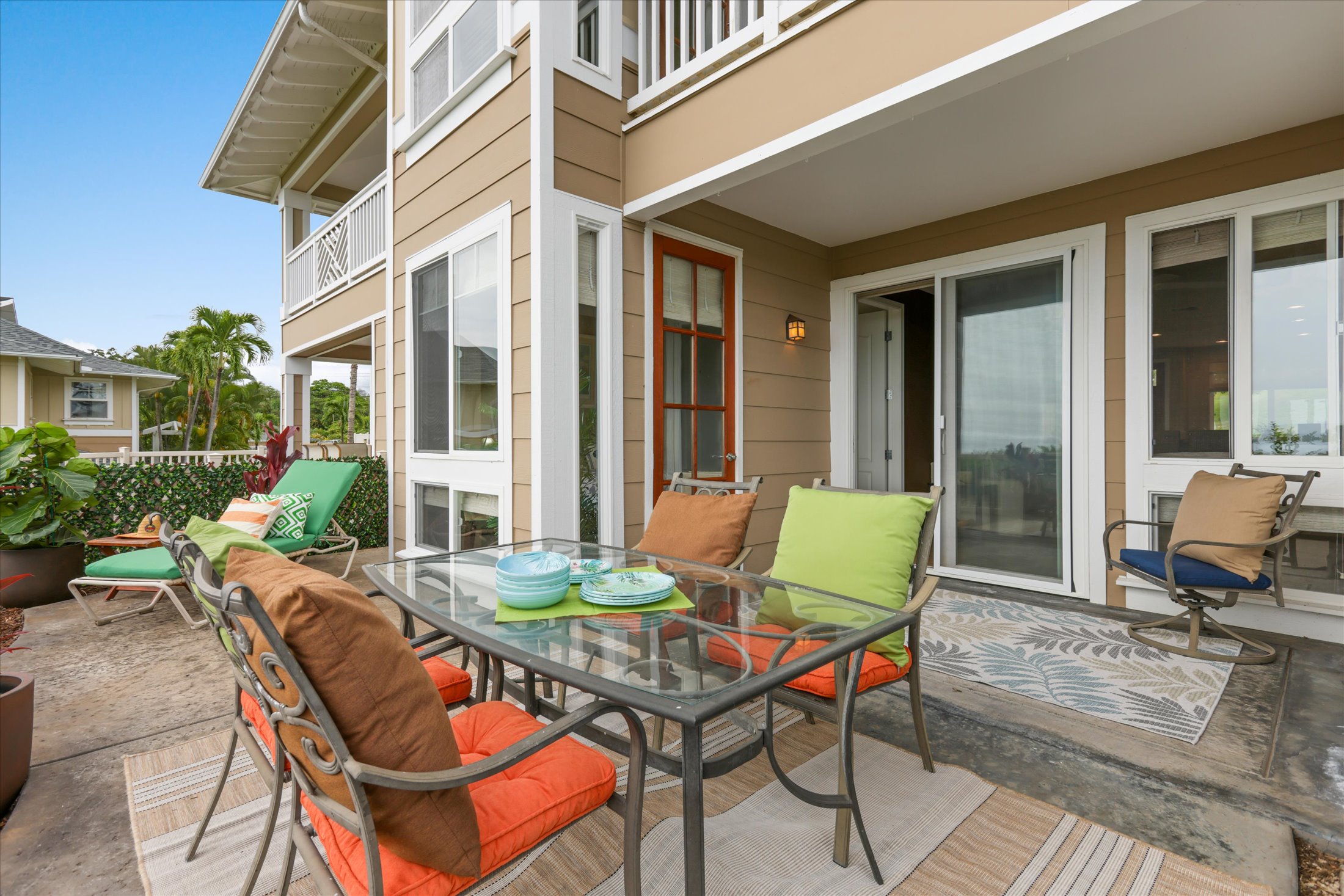 75-6060 KUAKINI HWY K2