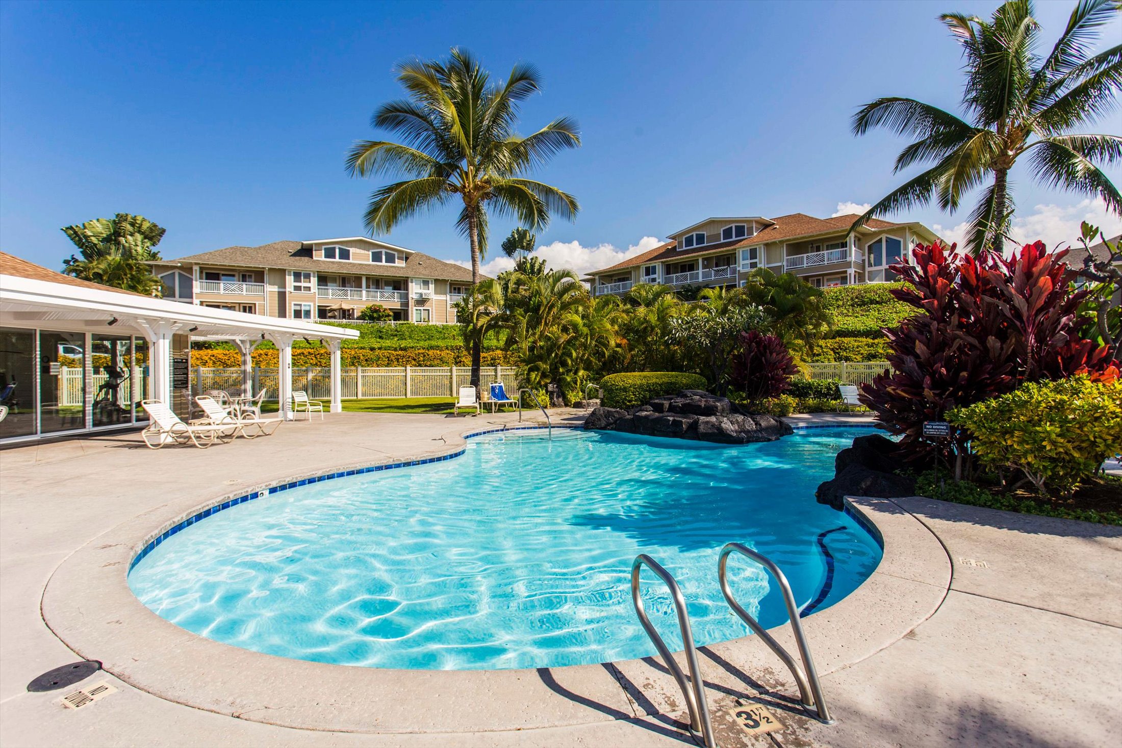 75-6060 KUAKINI HWY K2