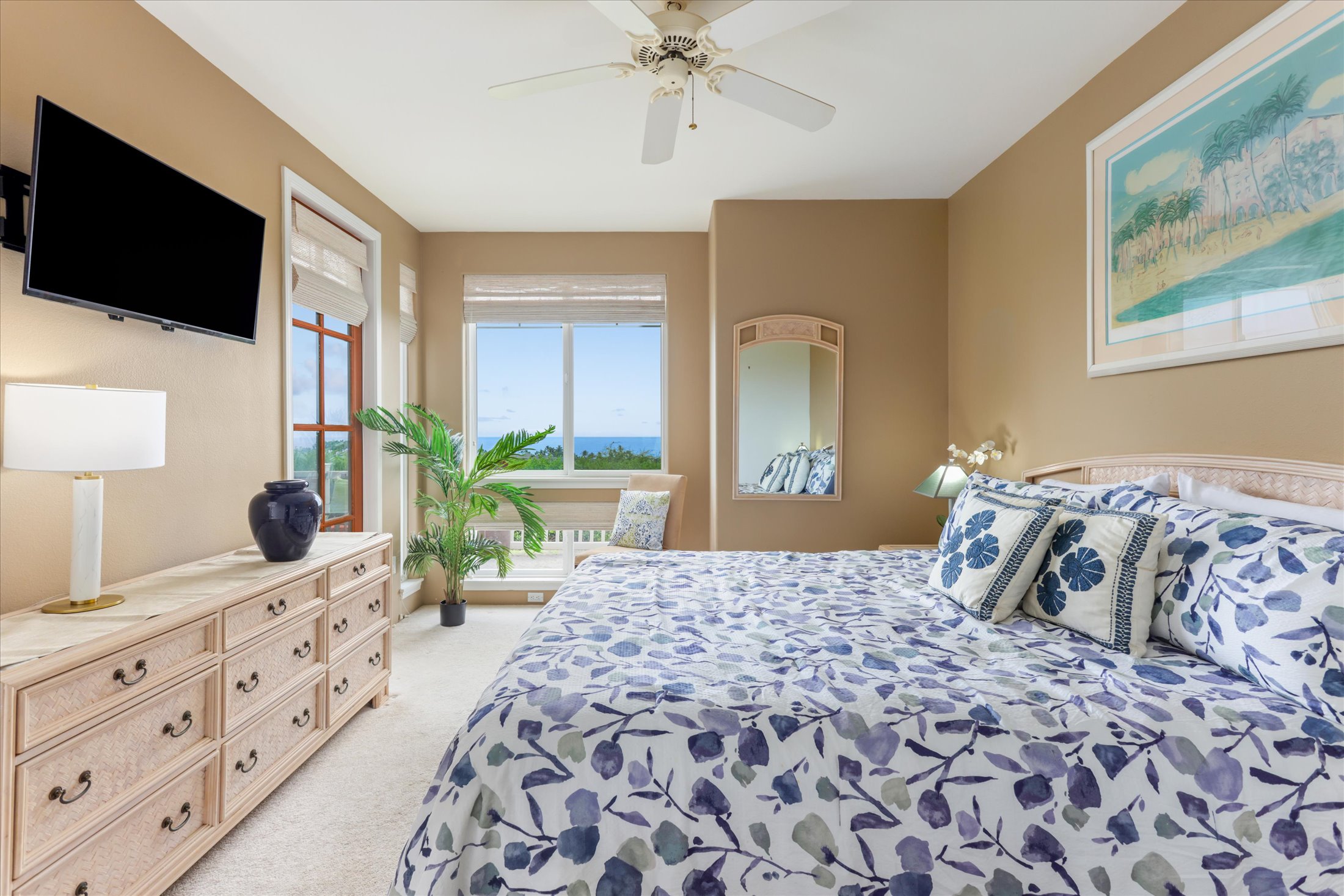 75-6060 KUAKINI HWY K2