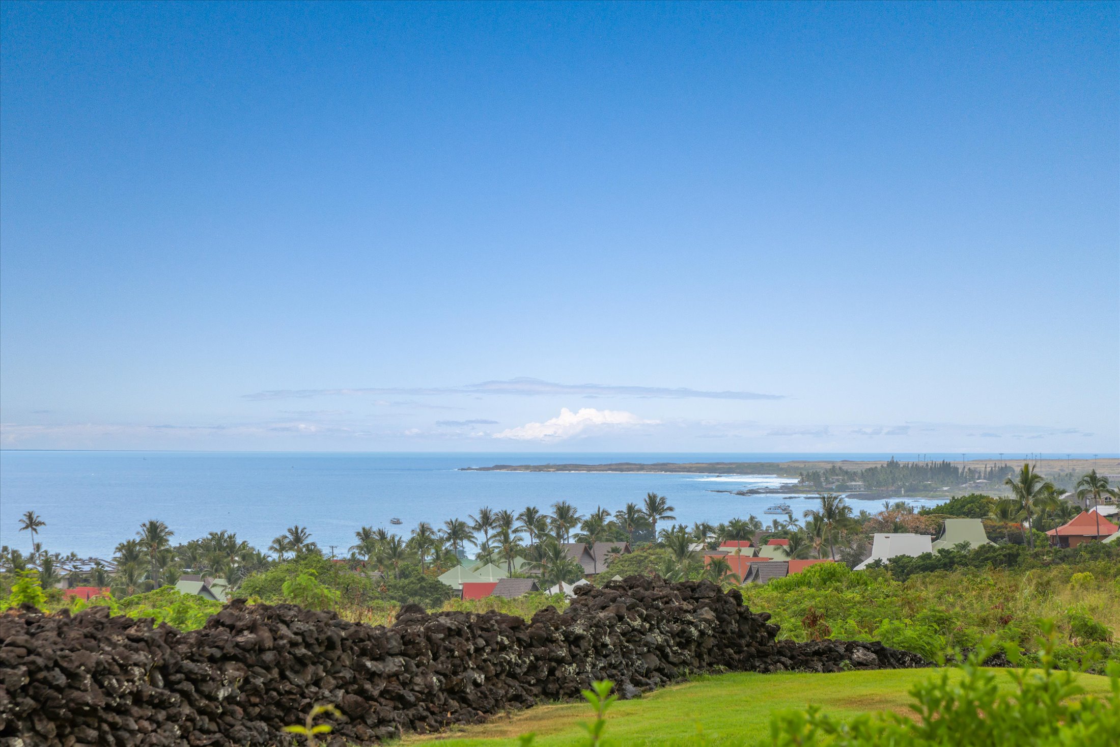75-6060 KUAKINI HWY K2
