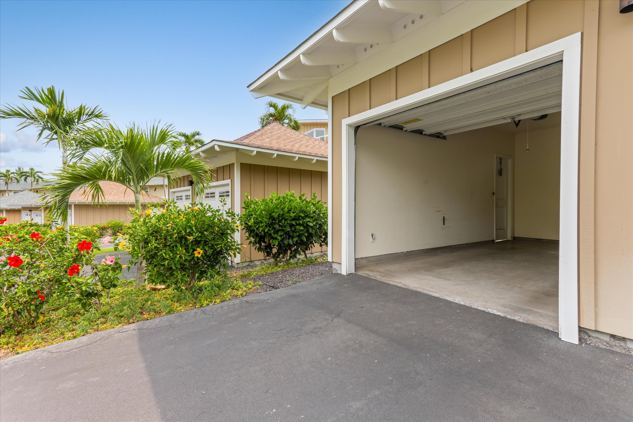 75-6060 KUAKINI HWY K2