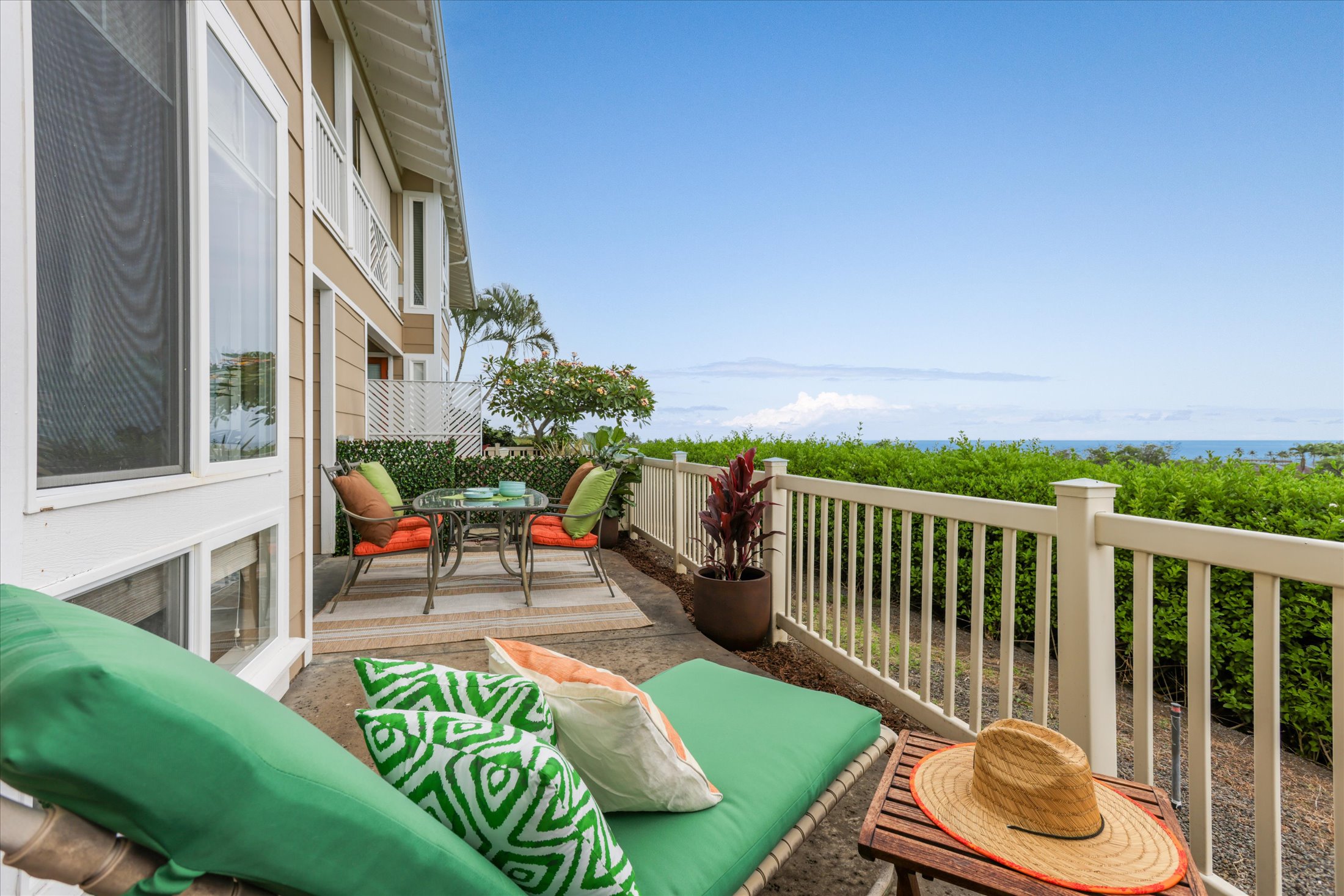 75-6060 KUAKINI HWY K2