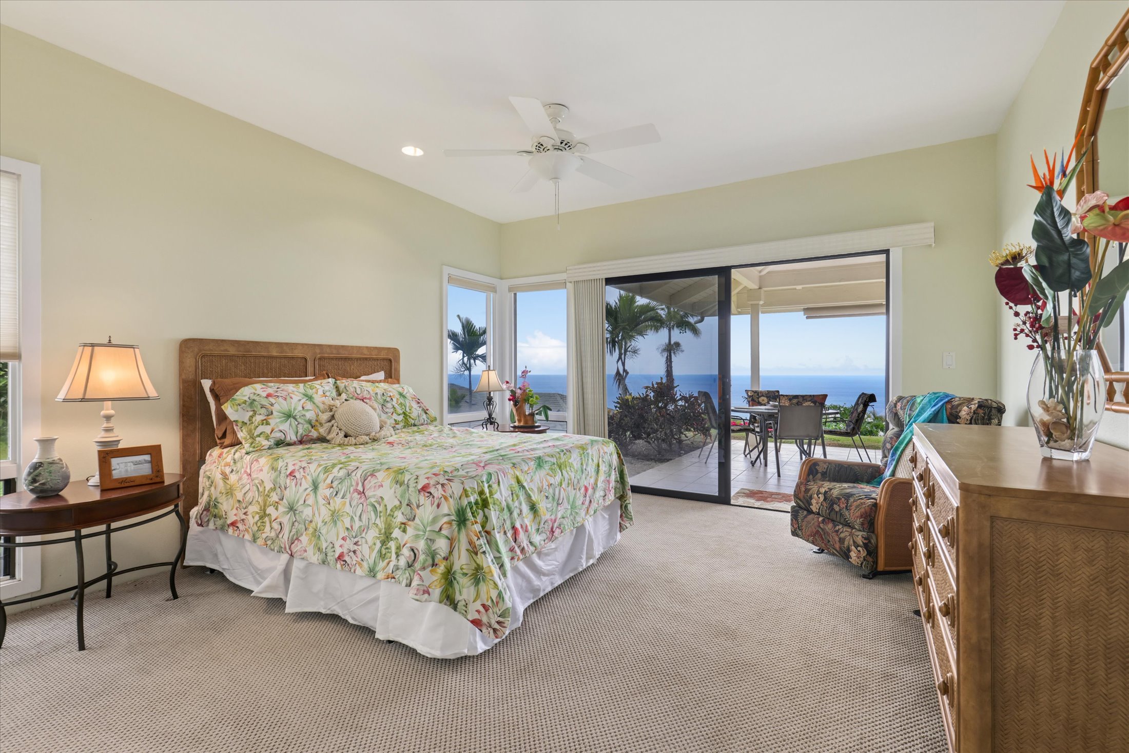 78-6980 KALUNA ST 120
