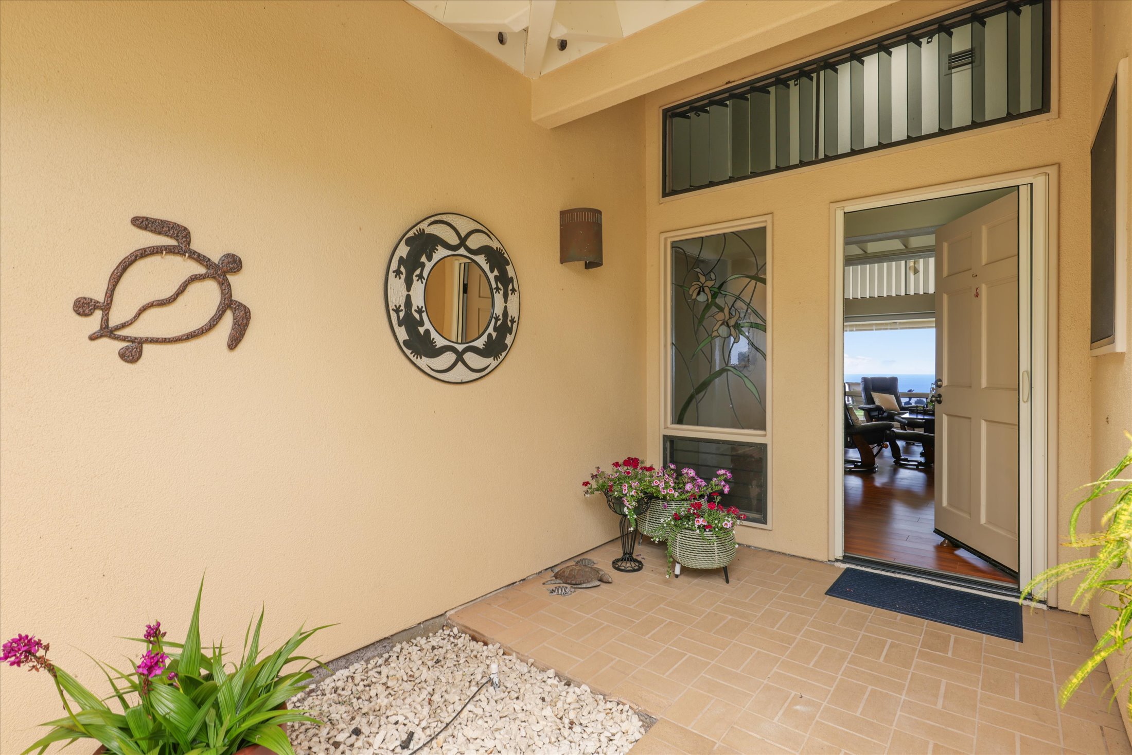 78-6980 KALUNA ST 120