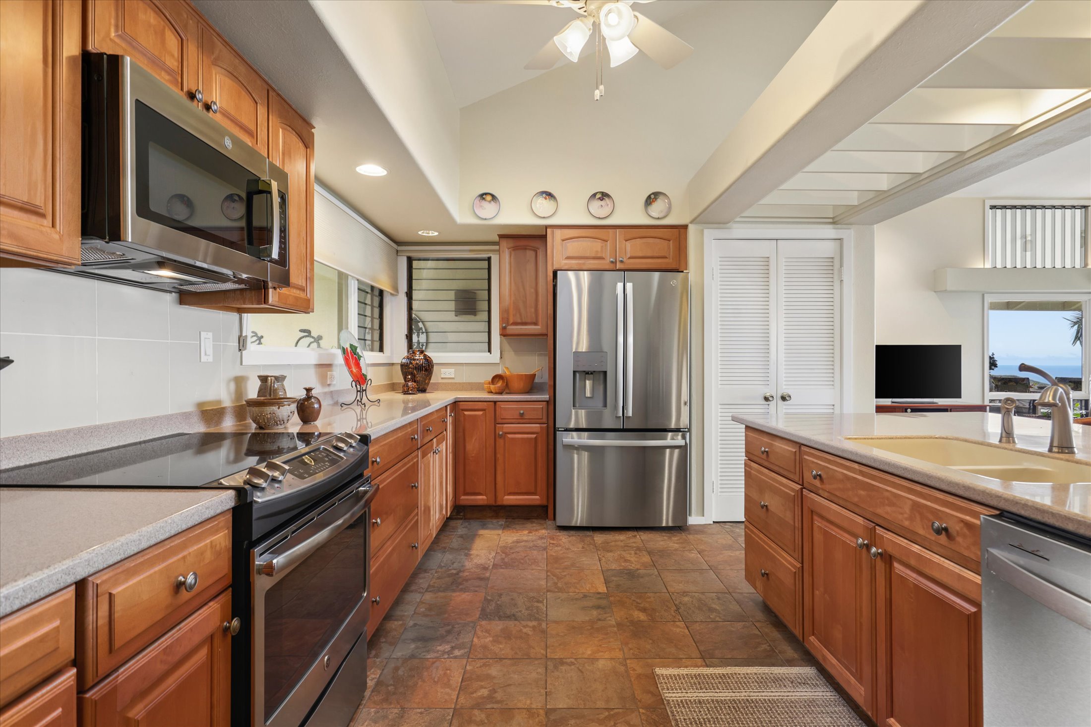 78-6980 KALUNA ST 120