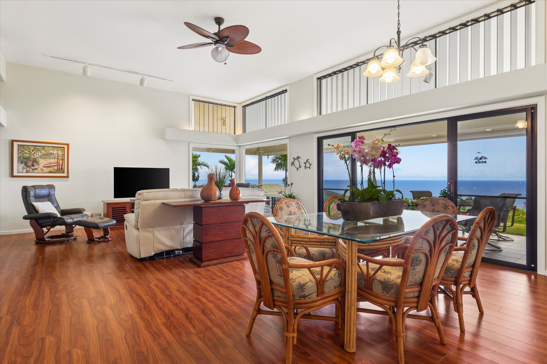 78-6980 KALUNA ST 120