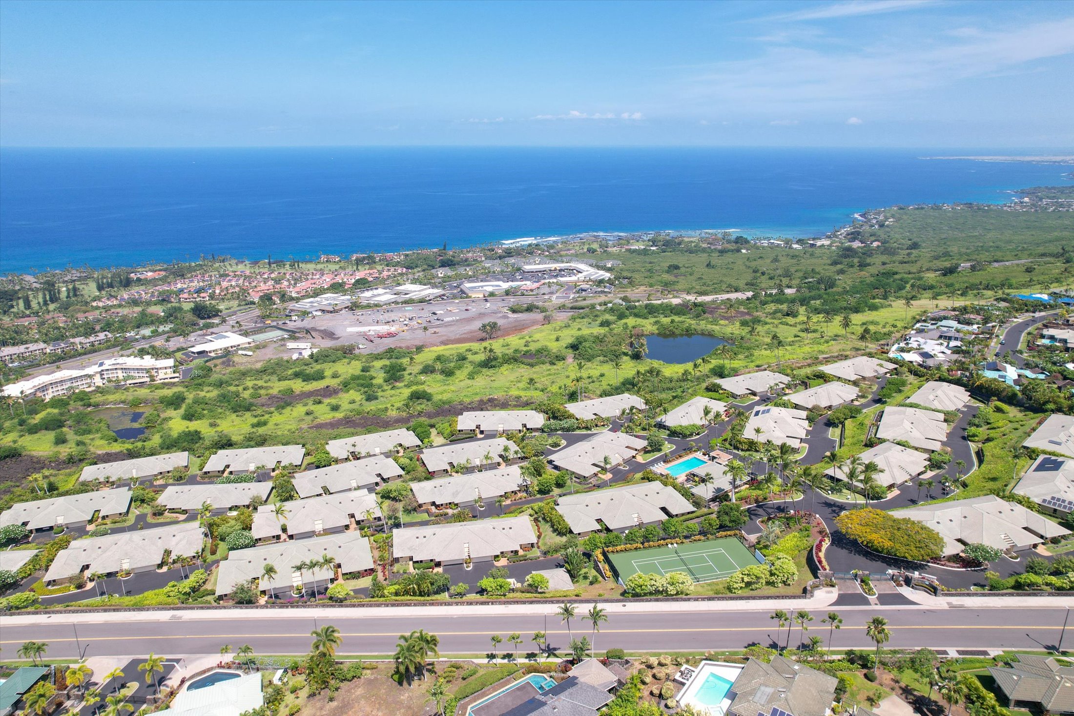 78-6980 KALUNA ST 120