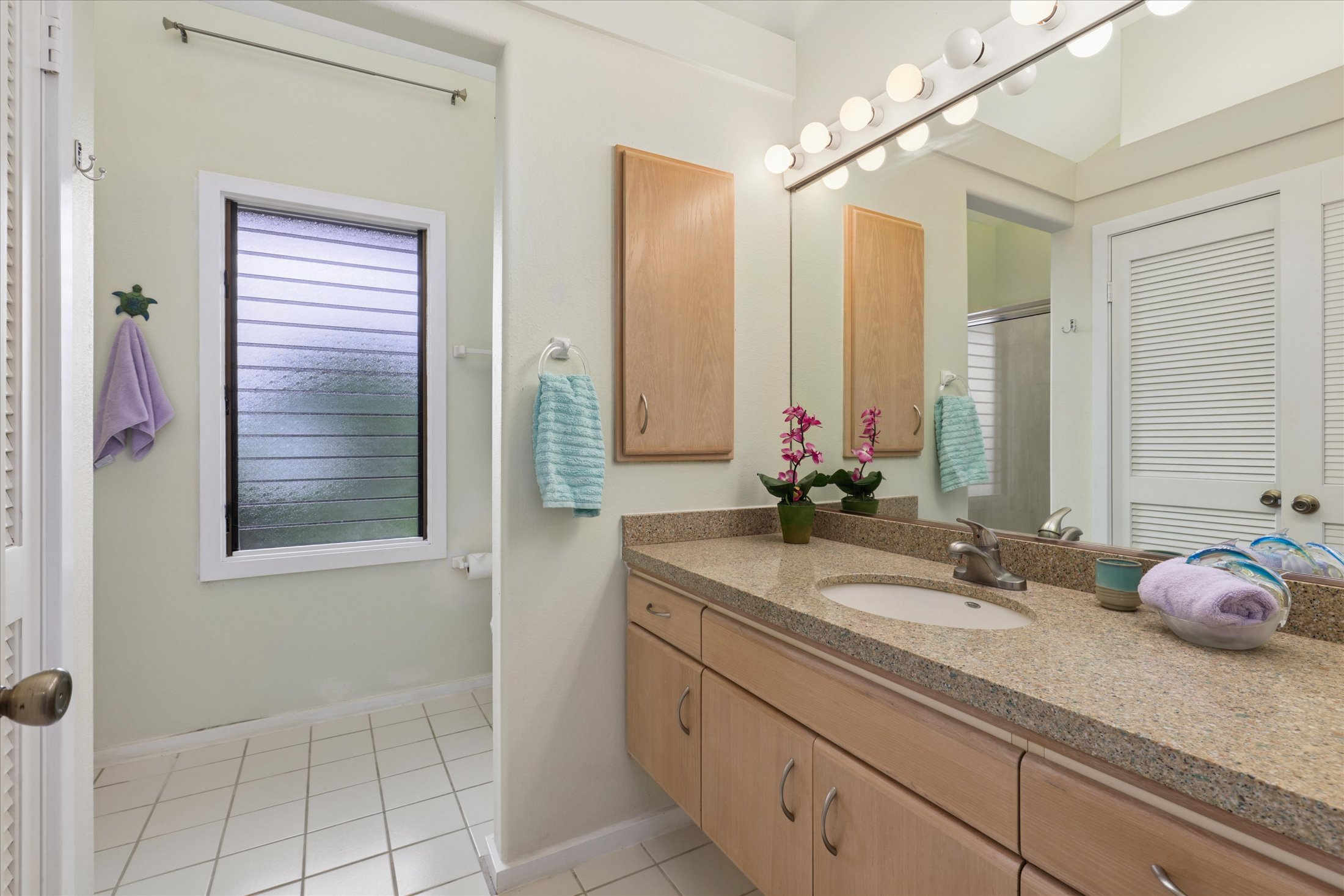 78-6980 KALUNA ST 120