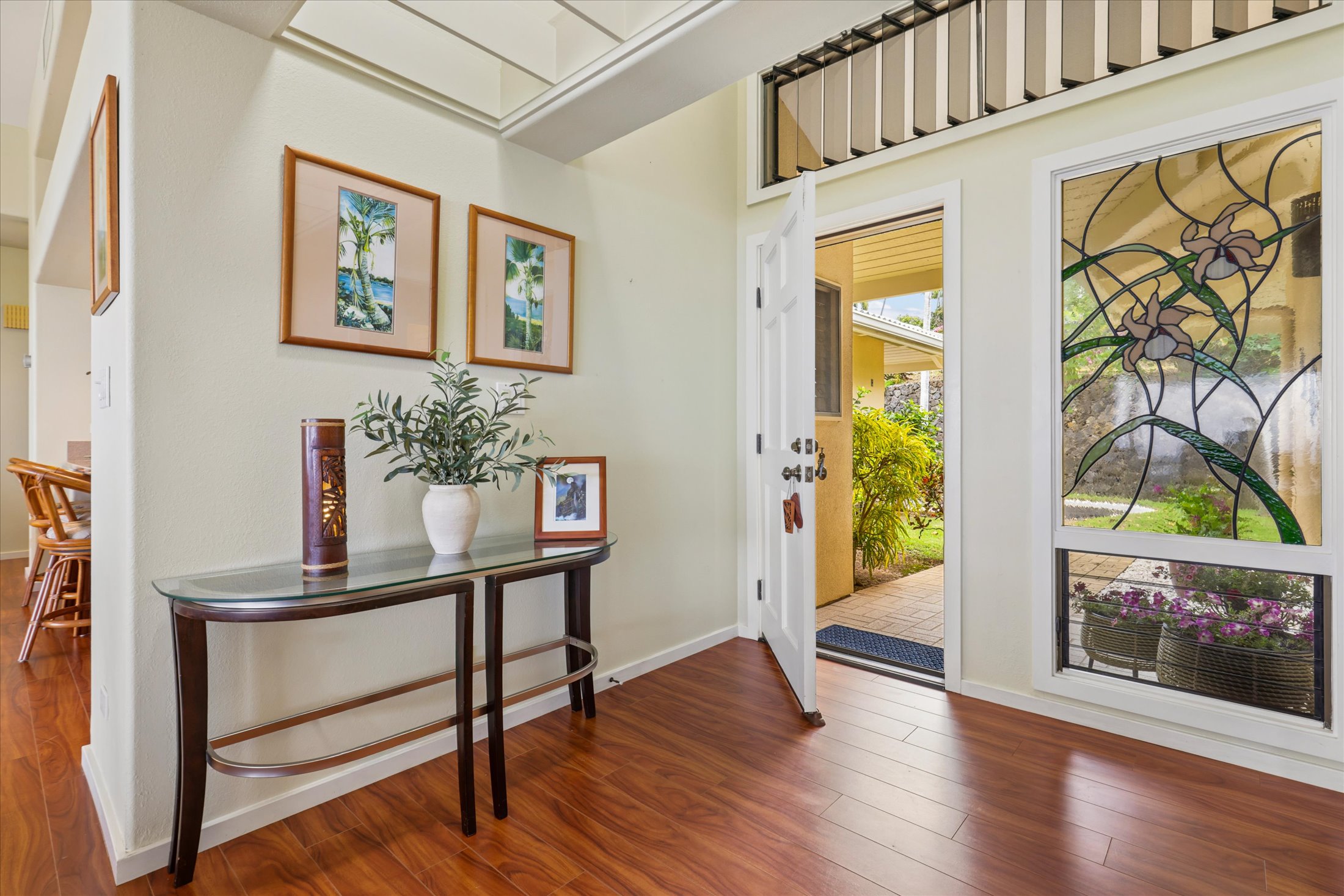 78-6980 KALUNA ST 120