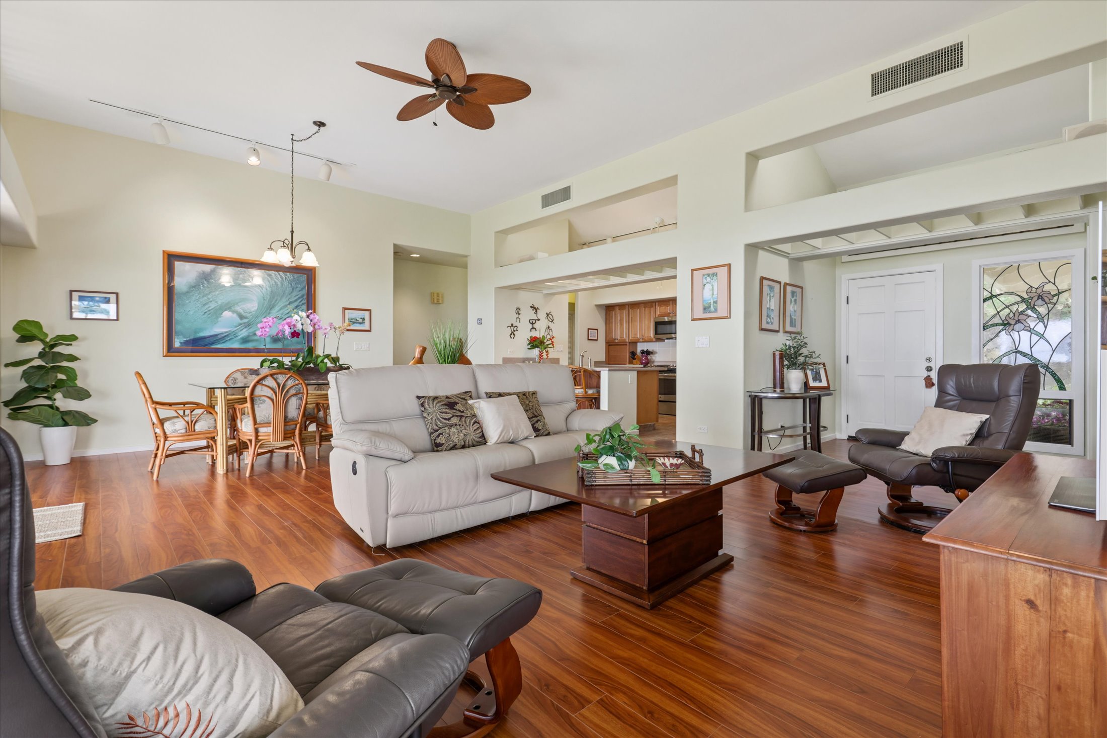 78-6980 KALUNA ST 120