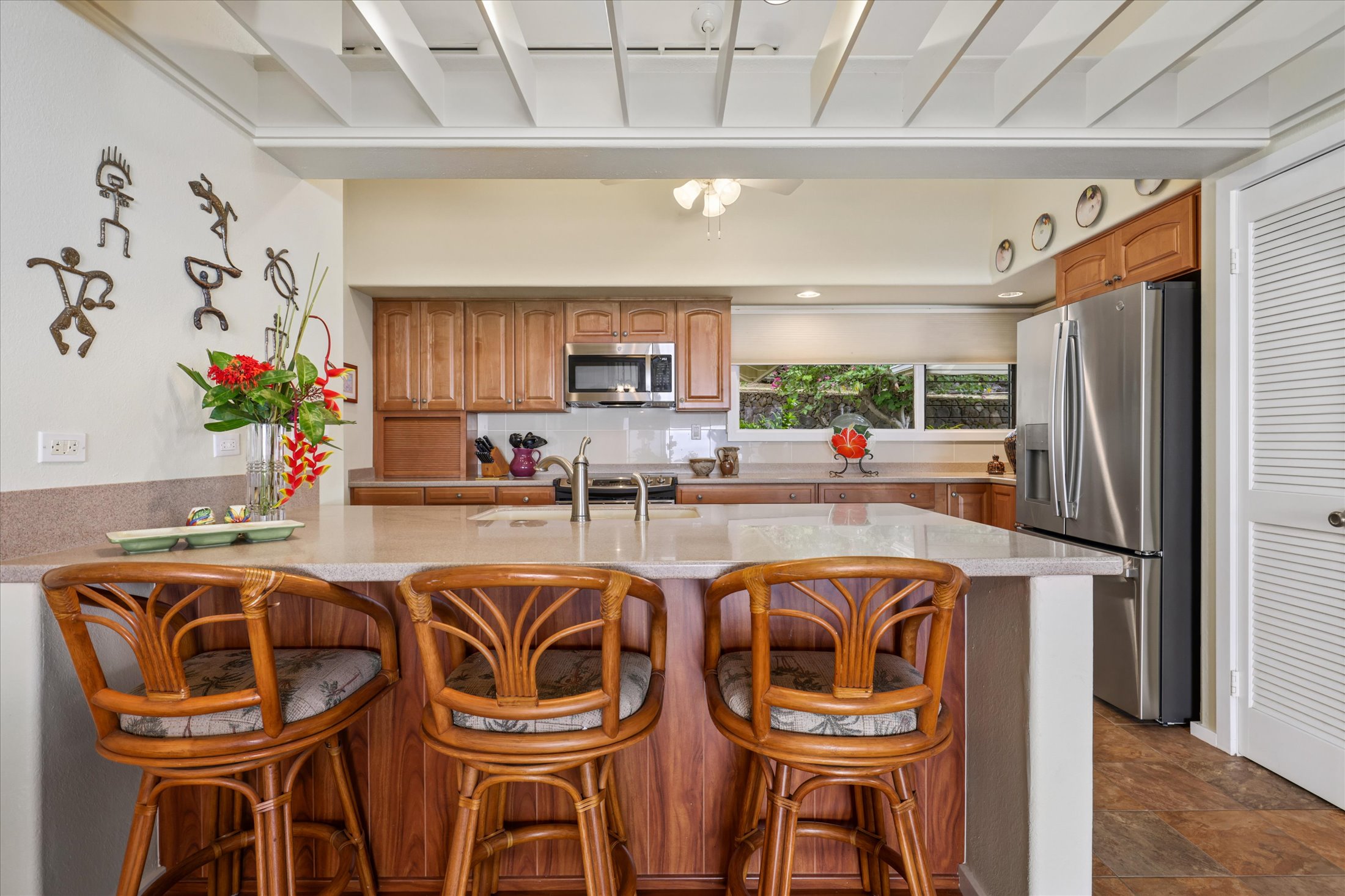 78-6980 KALUNA ST 120