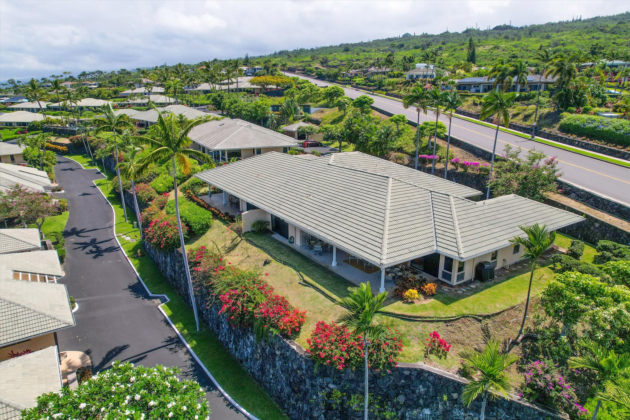 78-6980 KALUNA ST 120