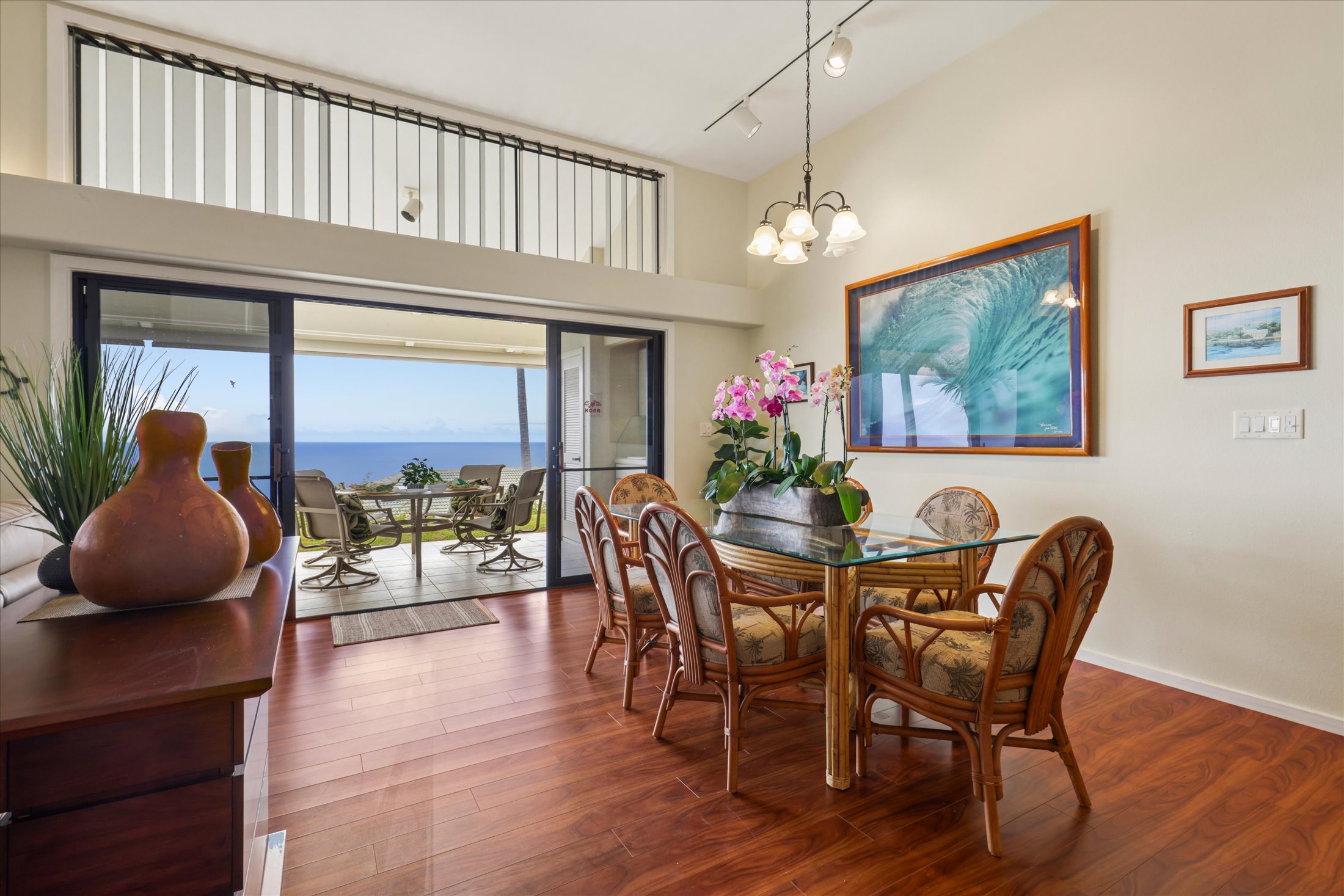 78-6980 KALUNA ST 120