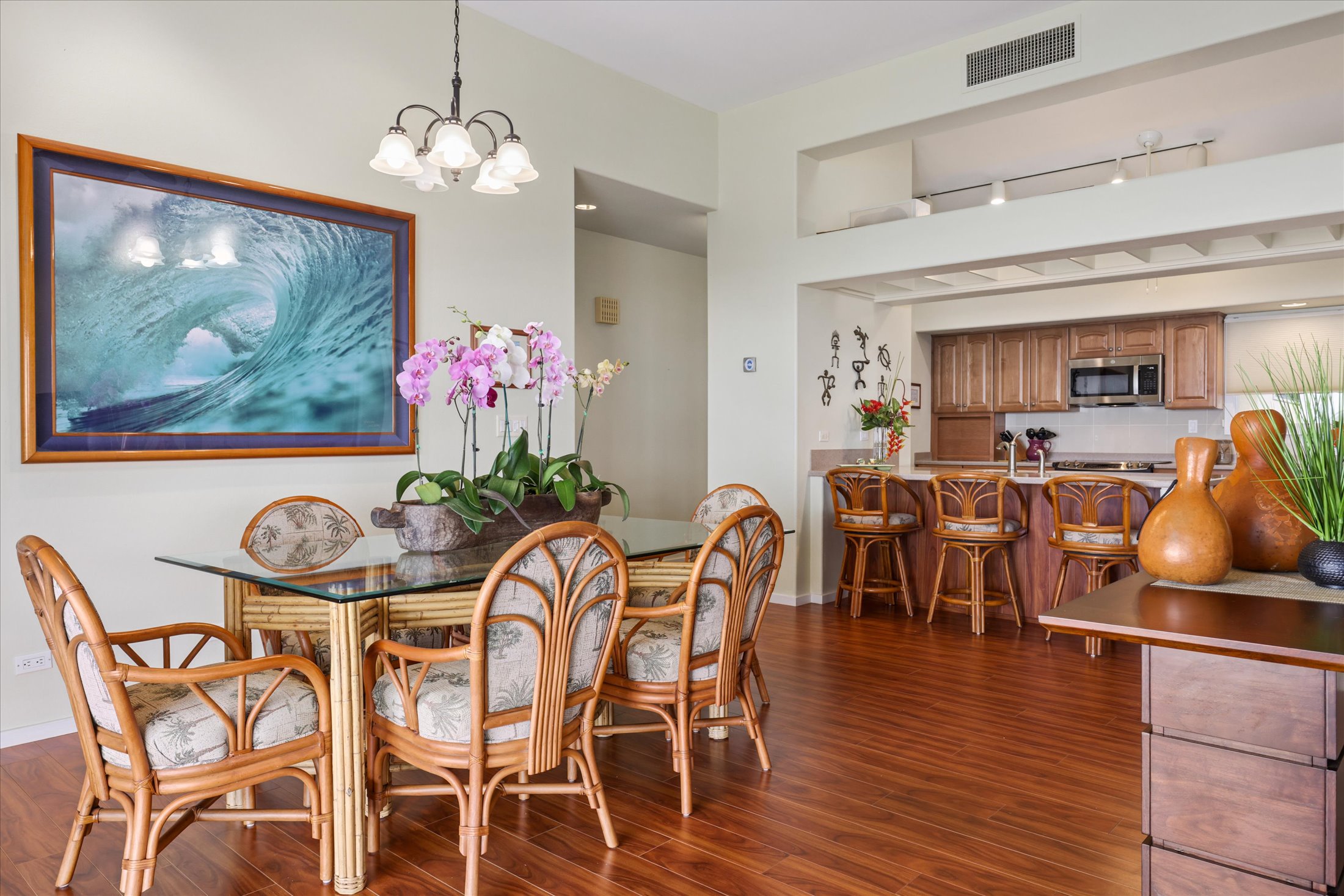 78-6980 KALUNA ST 120