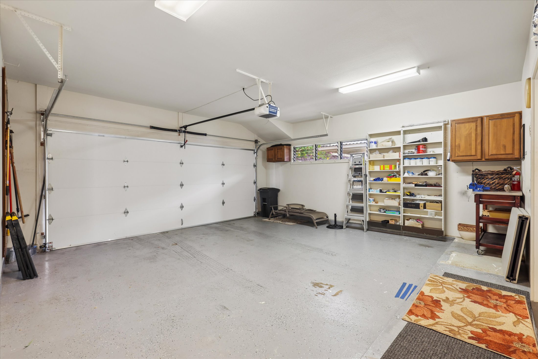 78-6980 KALUNA ST 120
