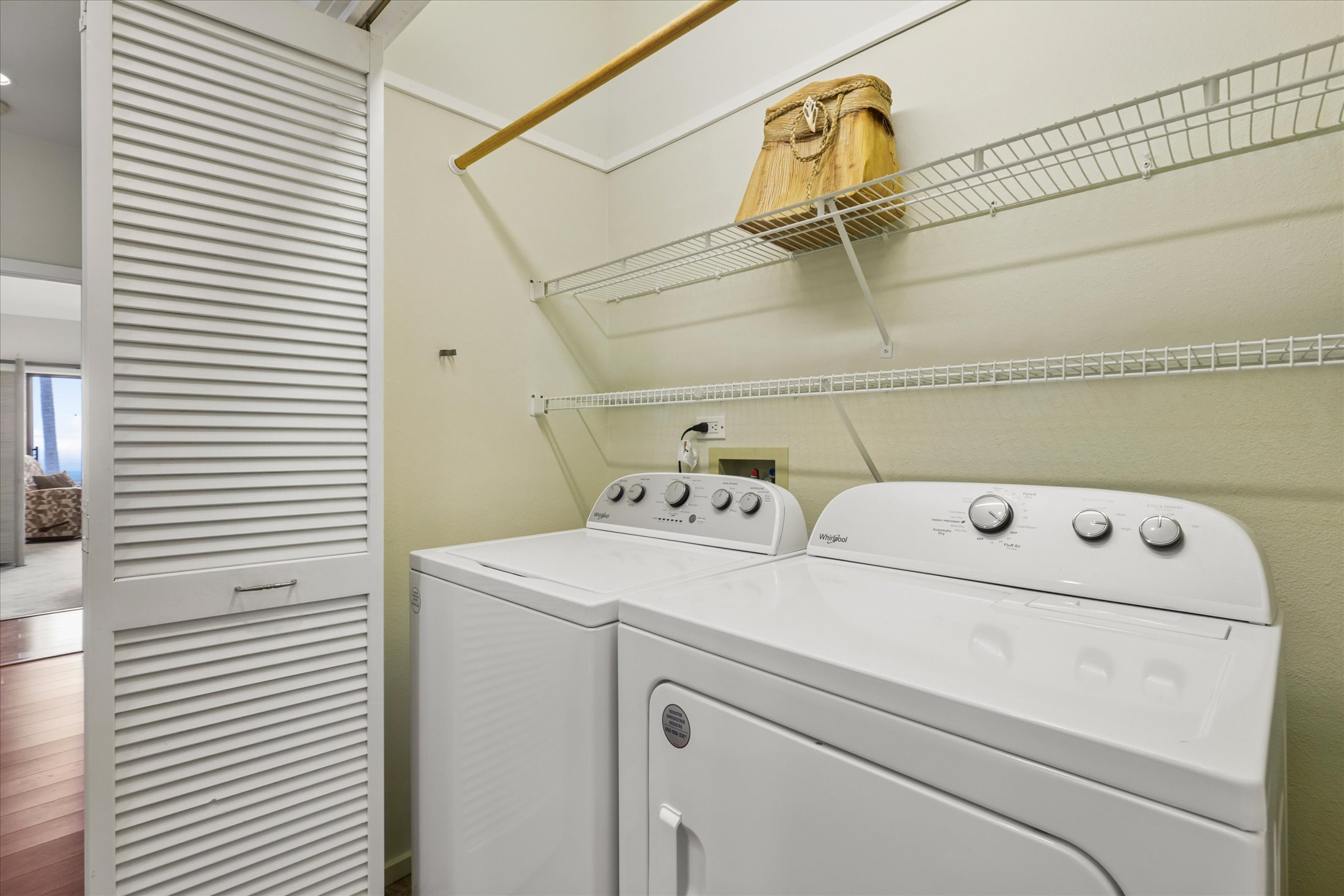 78-6980 KALUNA ST 120