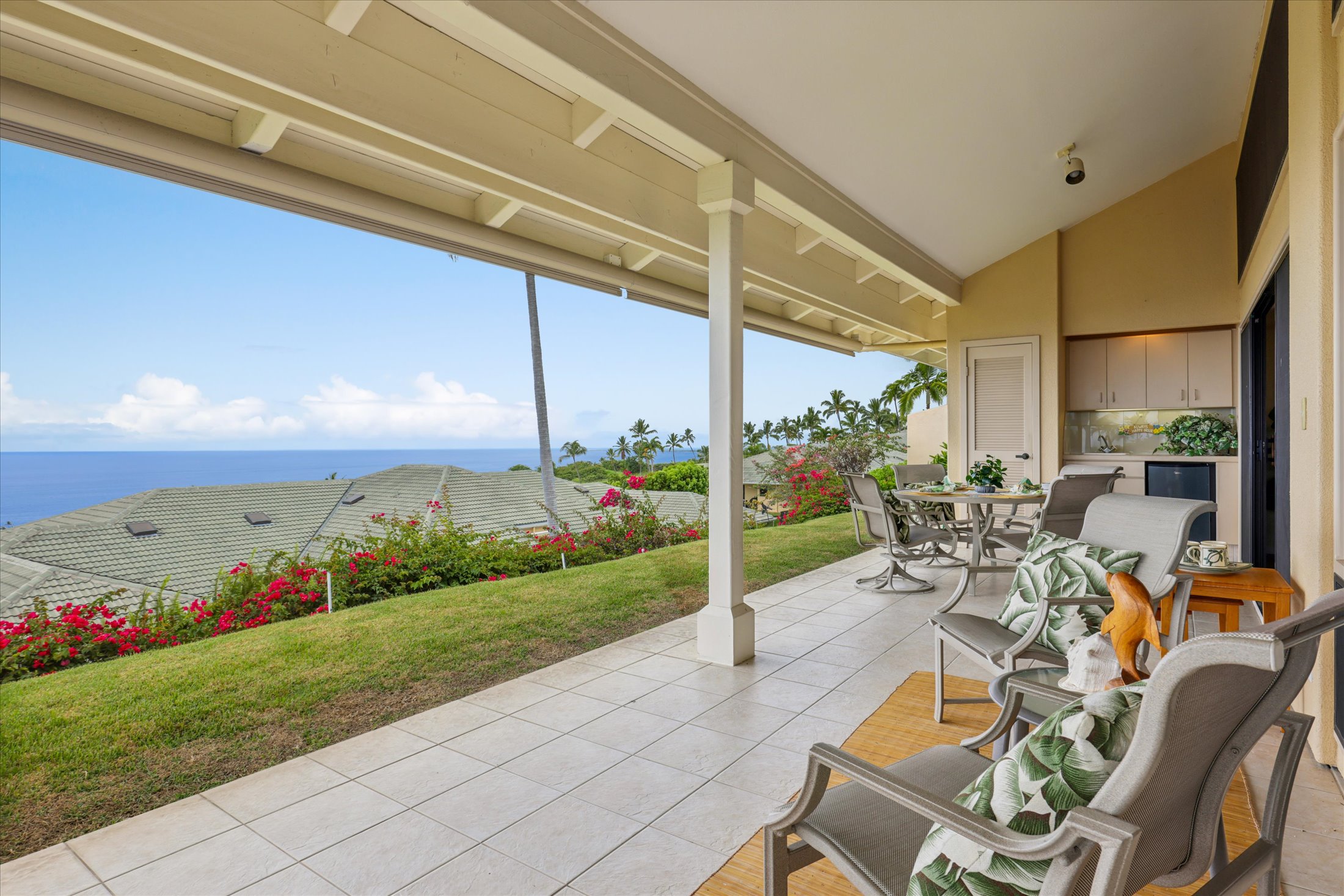 78-6980 KALUNA ST 120