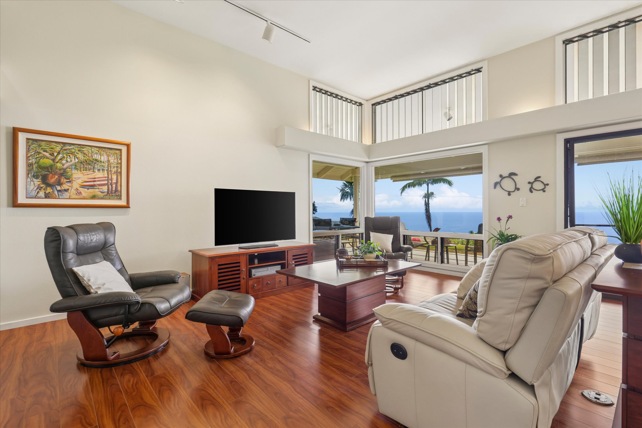 78-6980 KALUNA ST 120