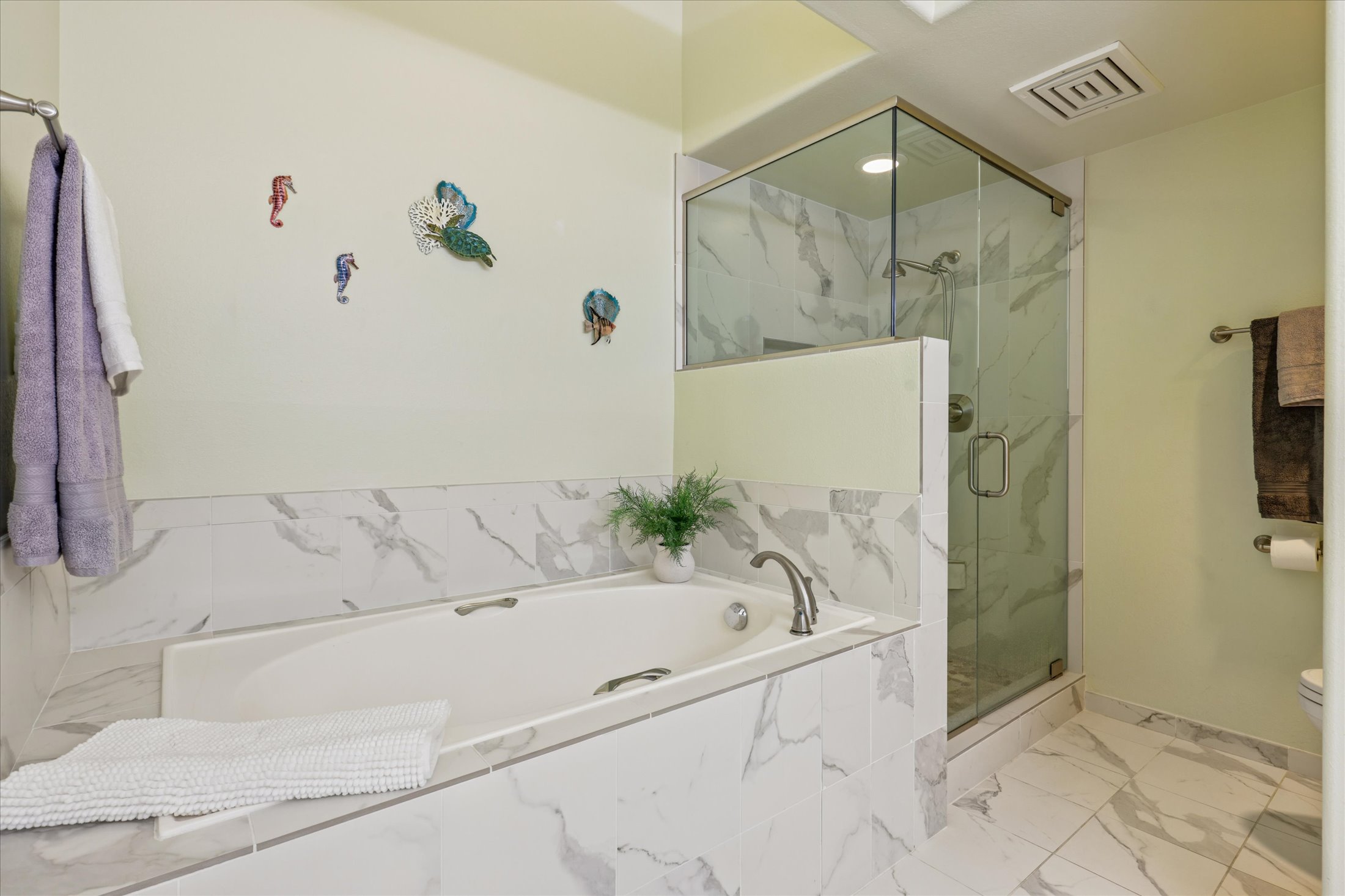 78-6980 KALUNA ST 120