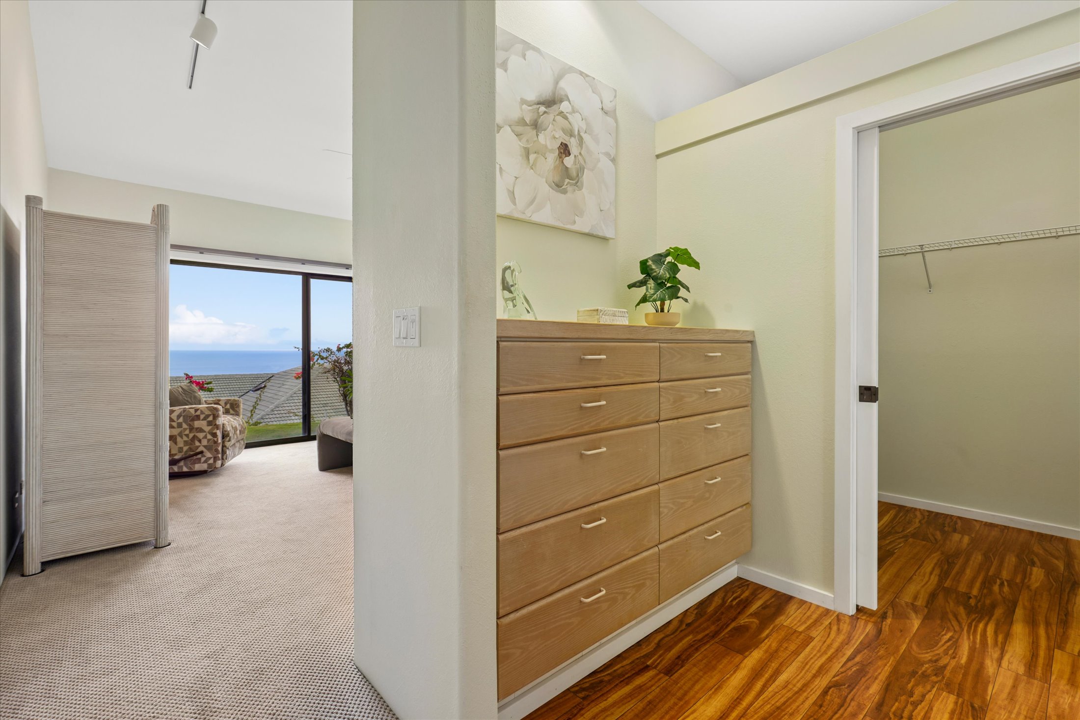 78-6980 KALUNA ST 120