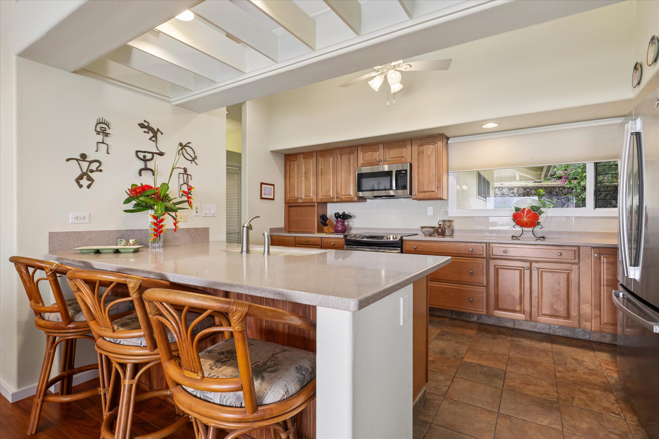 78-6980 KALUNA ST 120