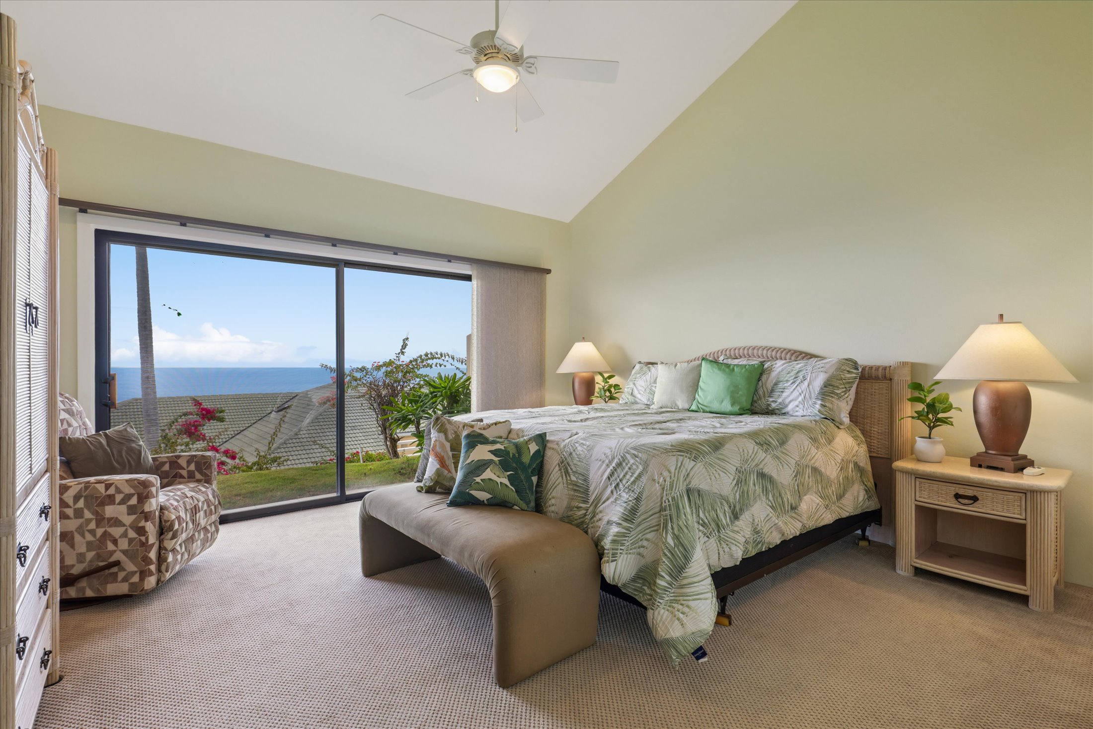 78-6980 KALUNA ST 120