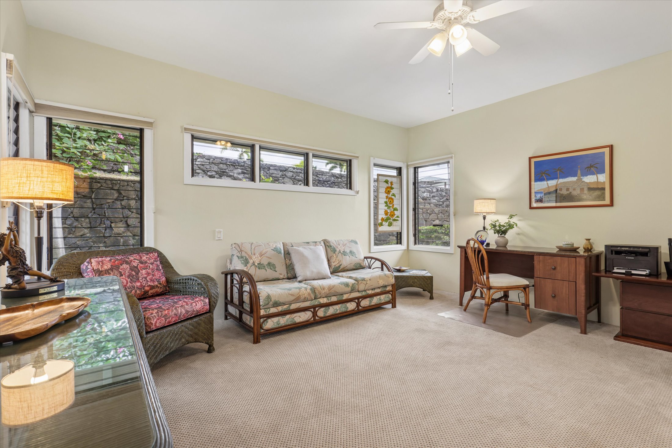 78-6980 KALUNA ST 120