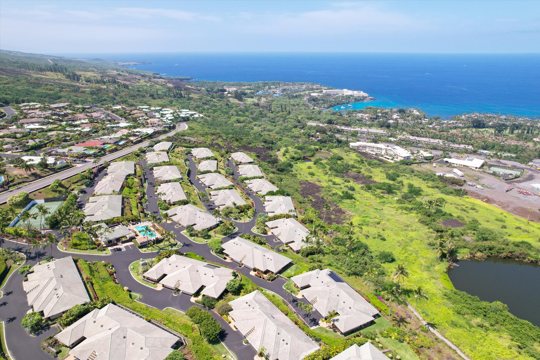 78-6980 KALUNA ST 120