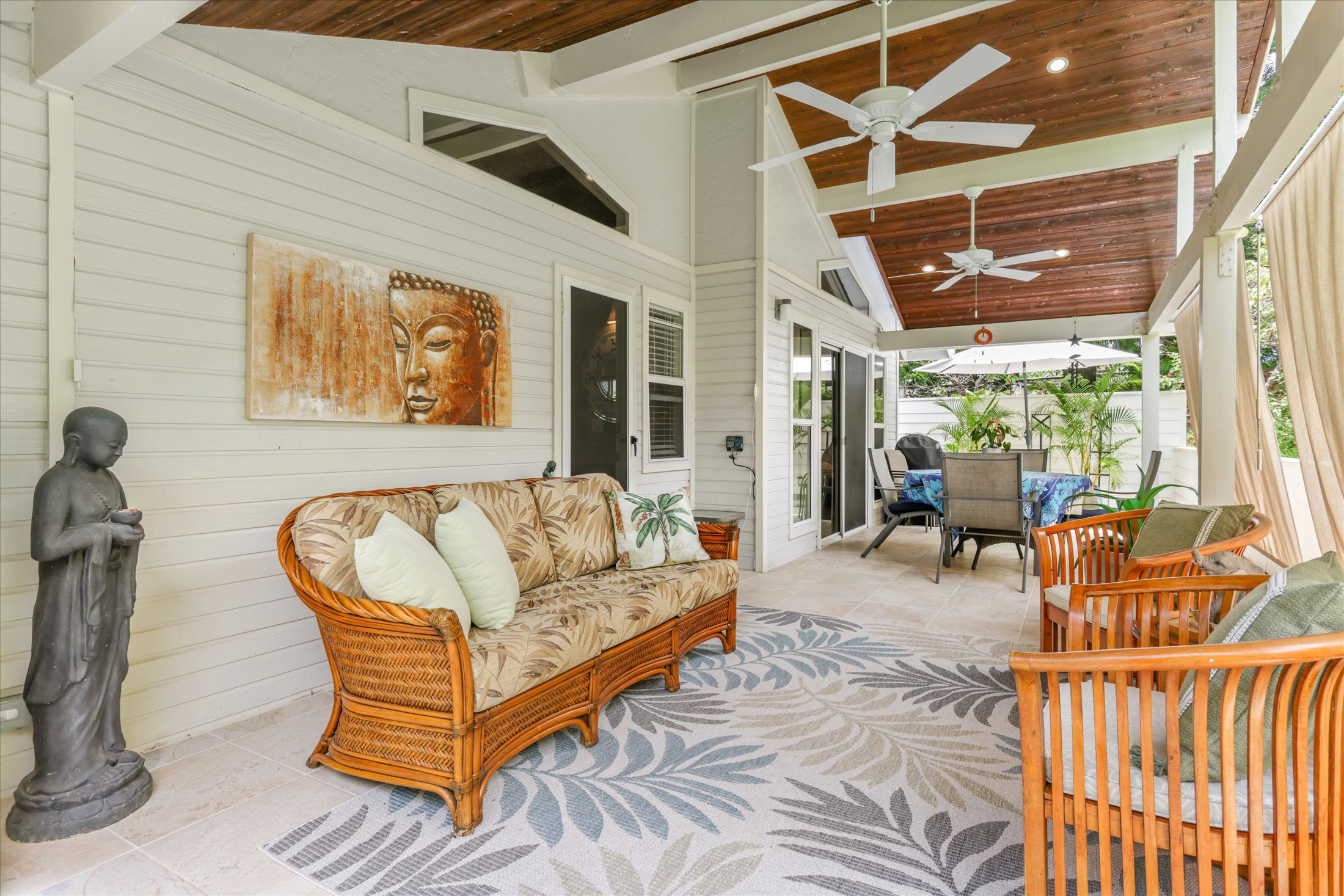 75-217 NANI KAILUA DR 133