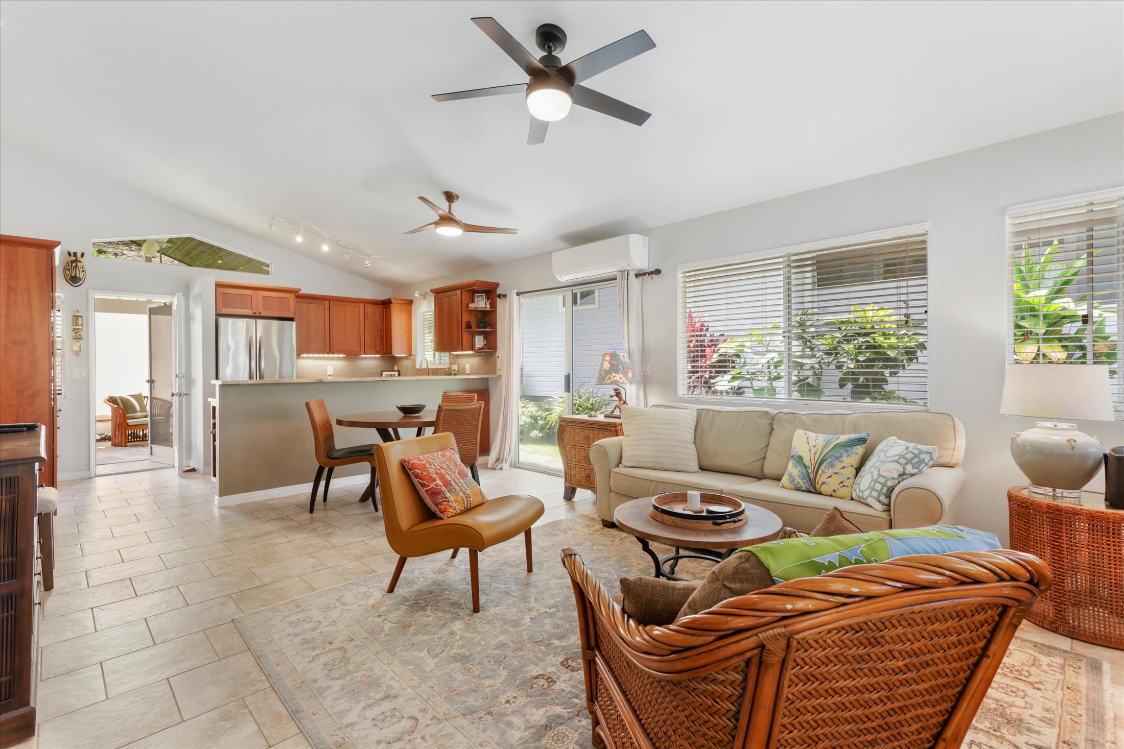 75-217 NANI KAILUA DR 133
