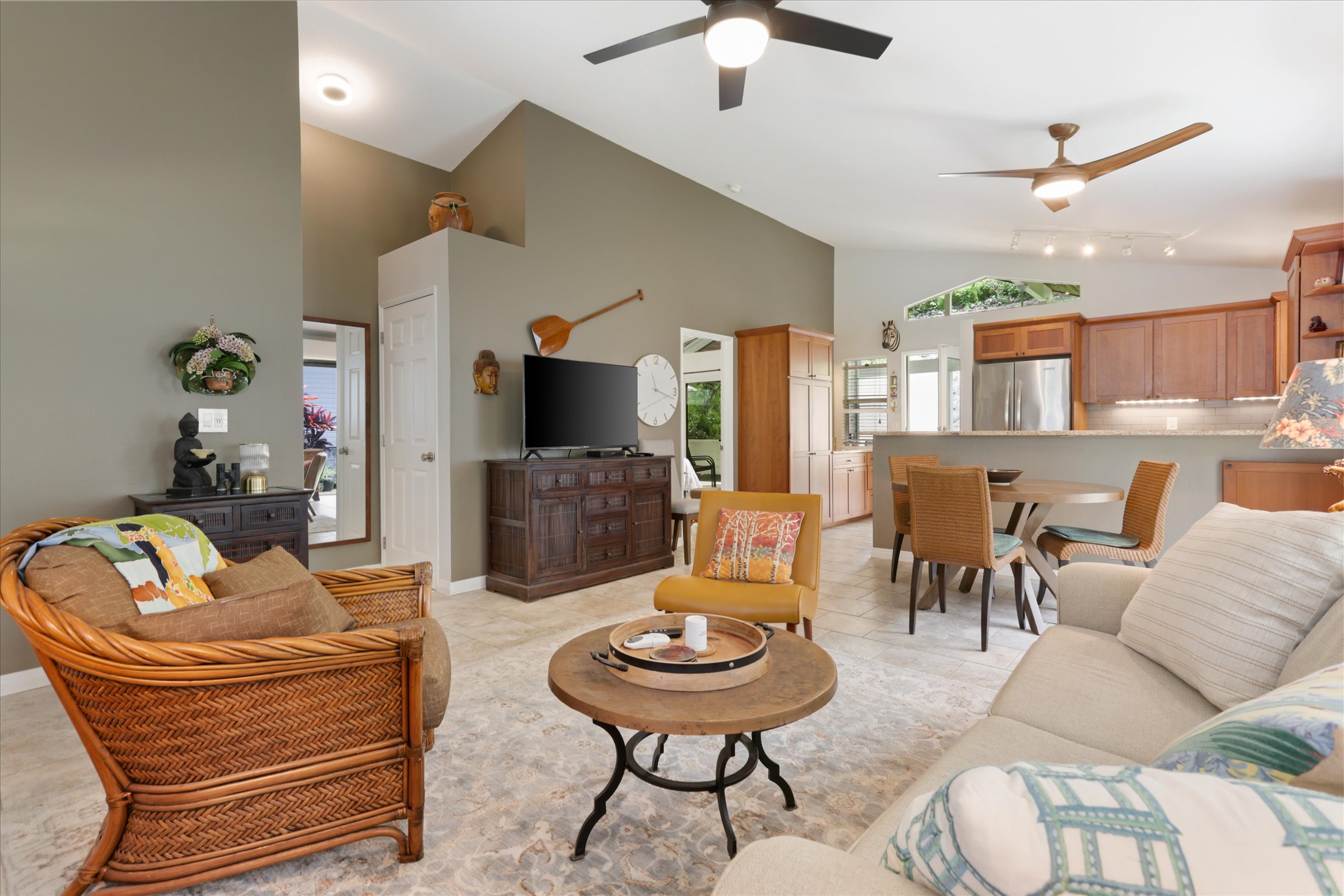 75-217 NANI KAILUA DR 133