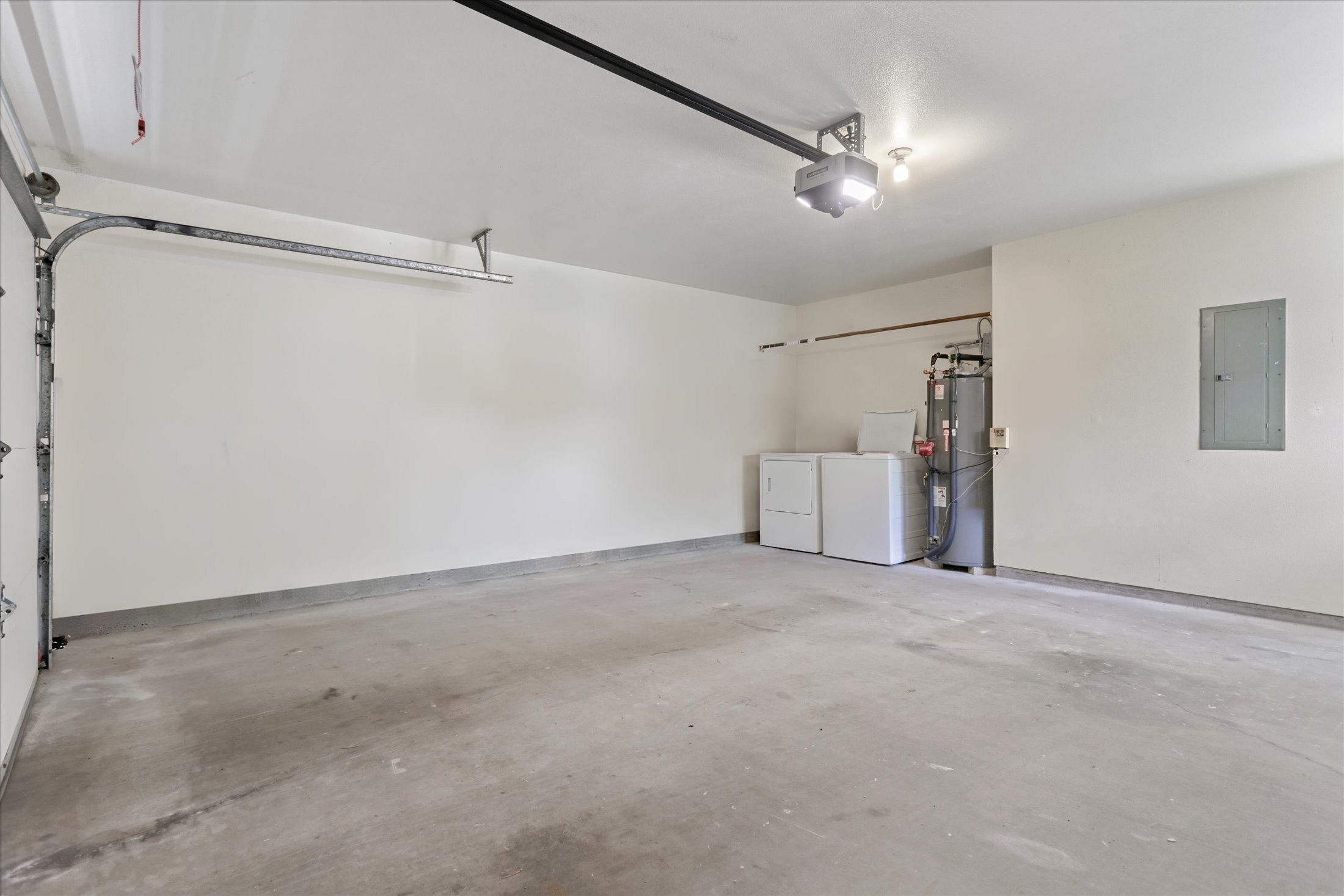75-217 NANI KAILUA DR 133