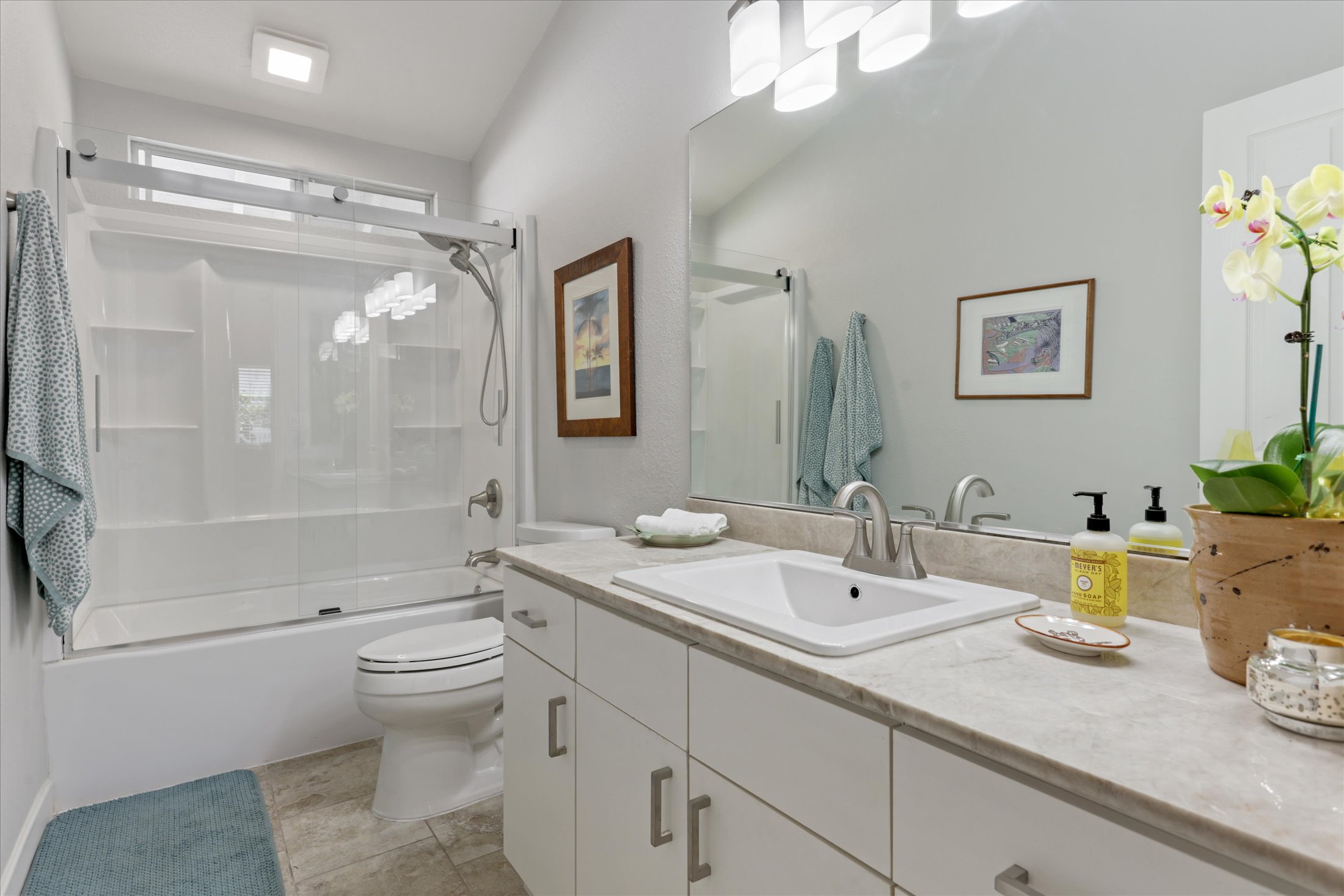 75-217 NANI KAILUA DR 133