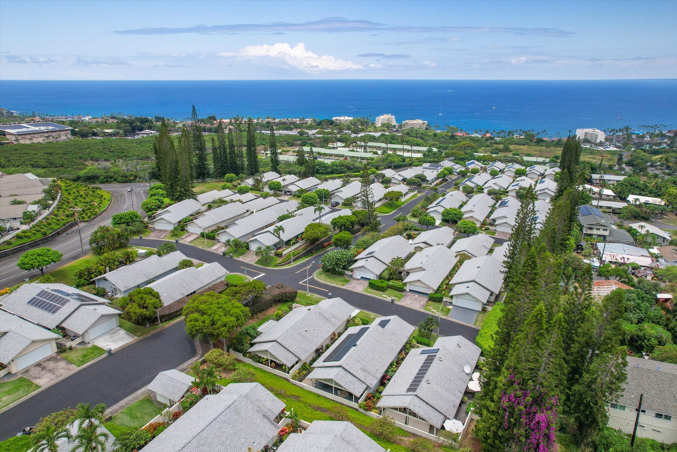 75-217 NANI KAILUA DR 133