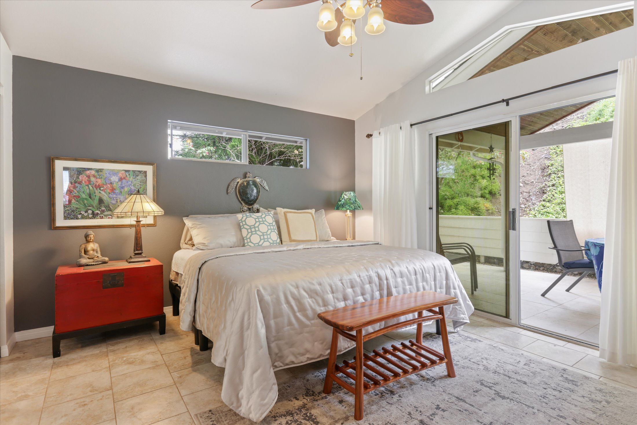 75-217 NANI KAILUA DR 133