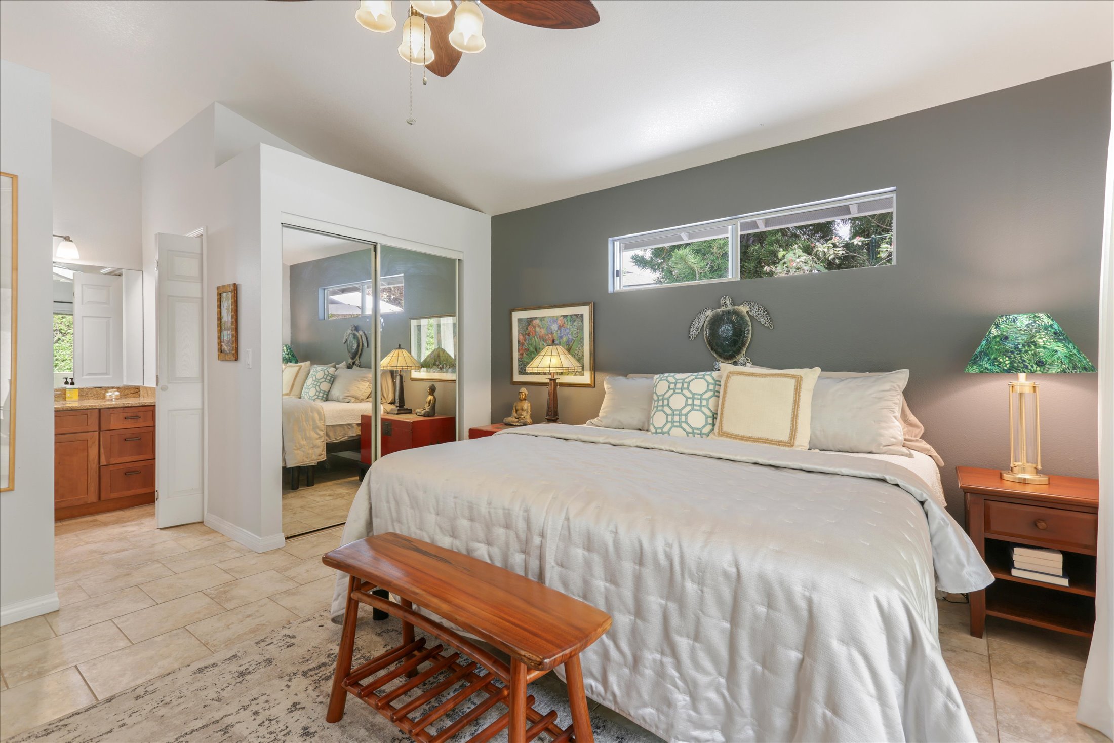 75-217 NANI KAILUA DR 133