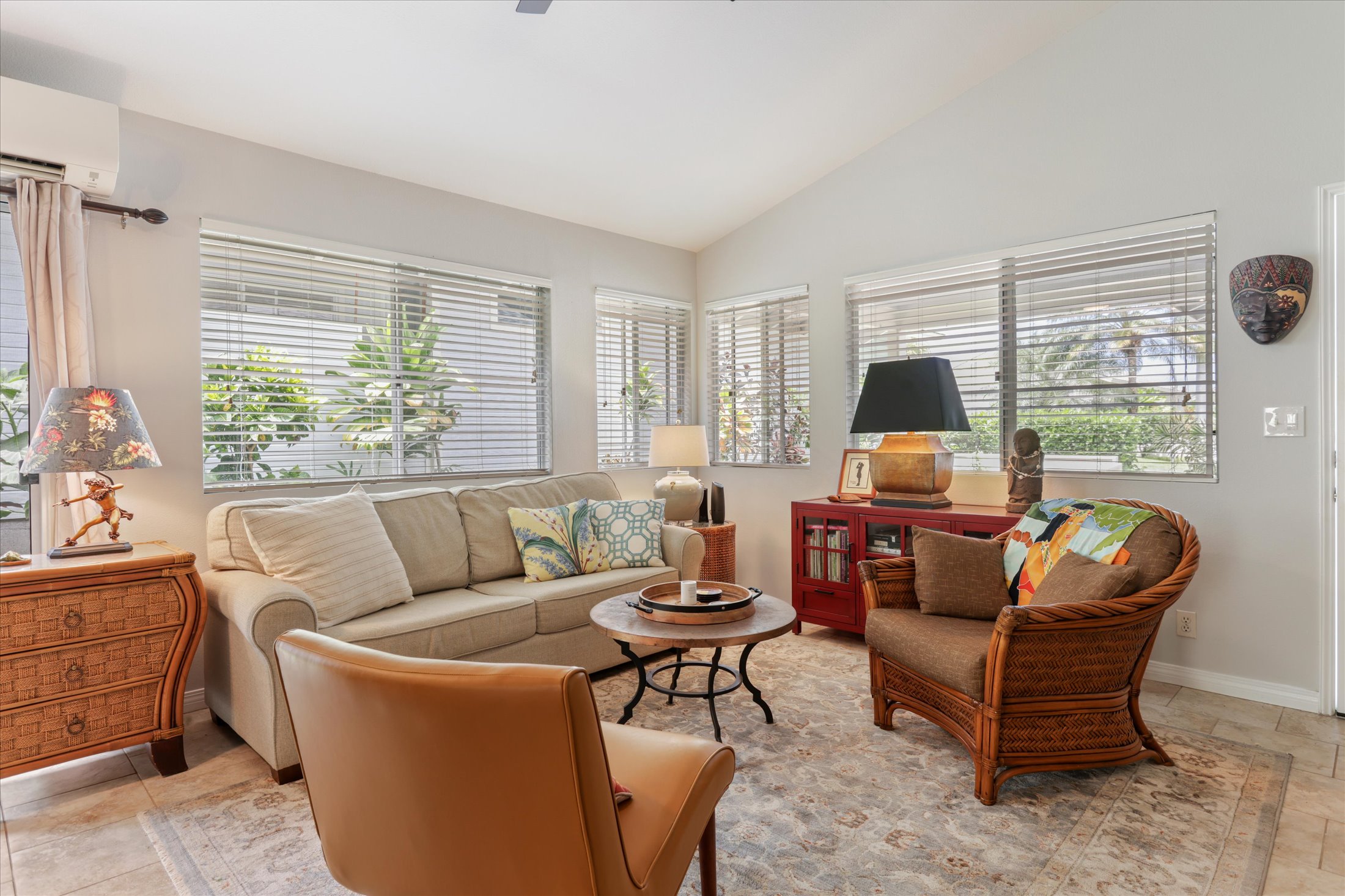 75-217 NANI KAILUA DR 133