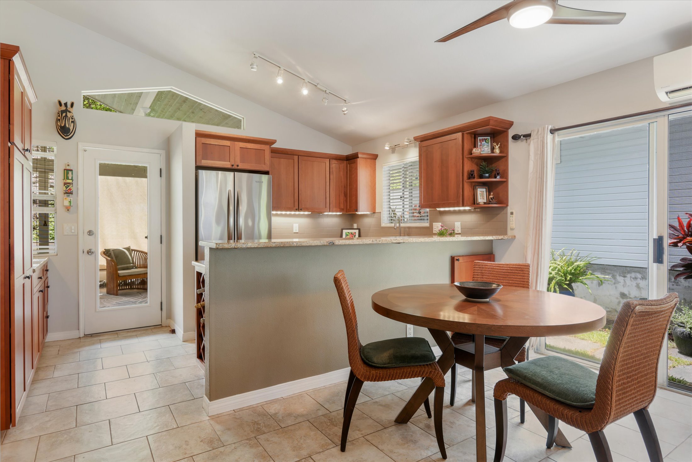 75-217 NANI KAILUA DR 133