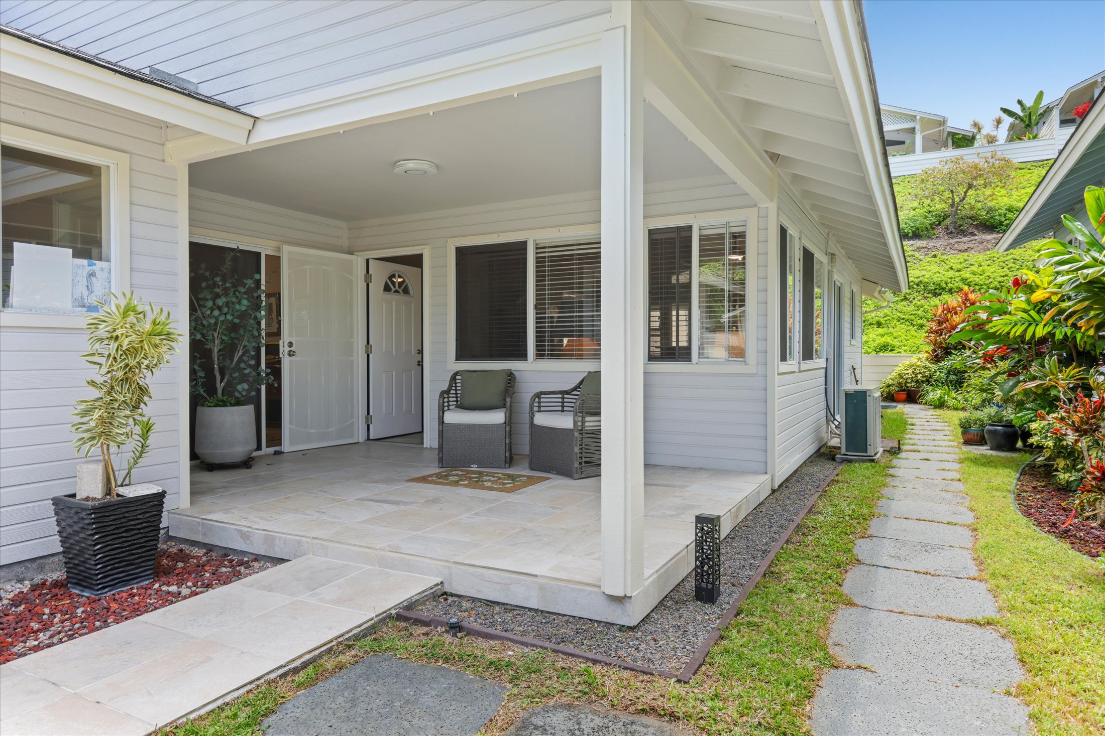75-217 NANI KAILUA DR 133