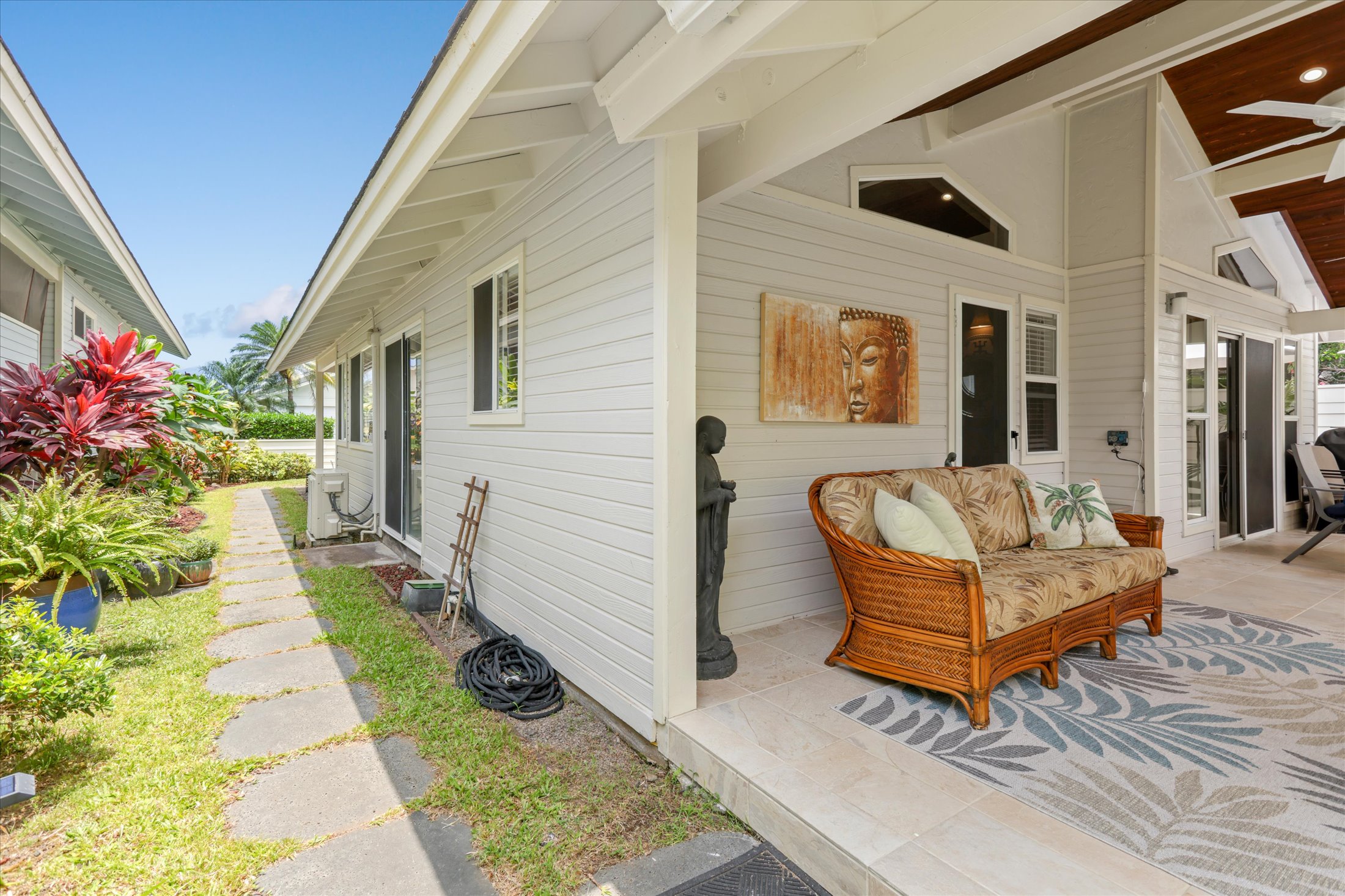75-217 NANI KAILUA DR 133