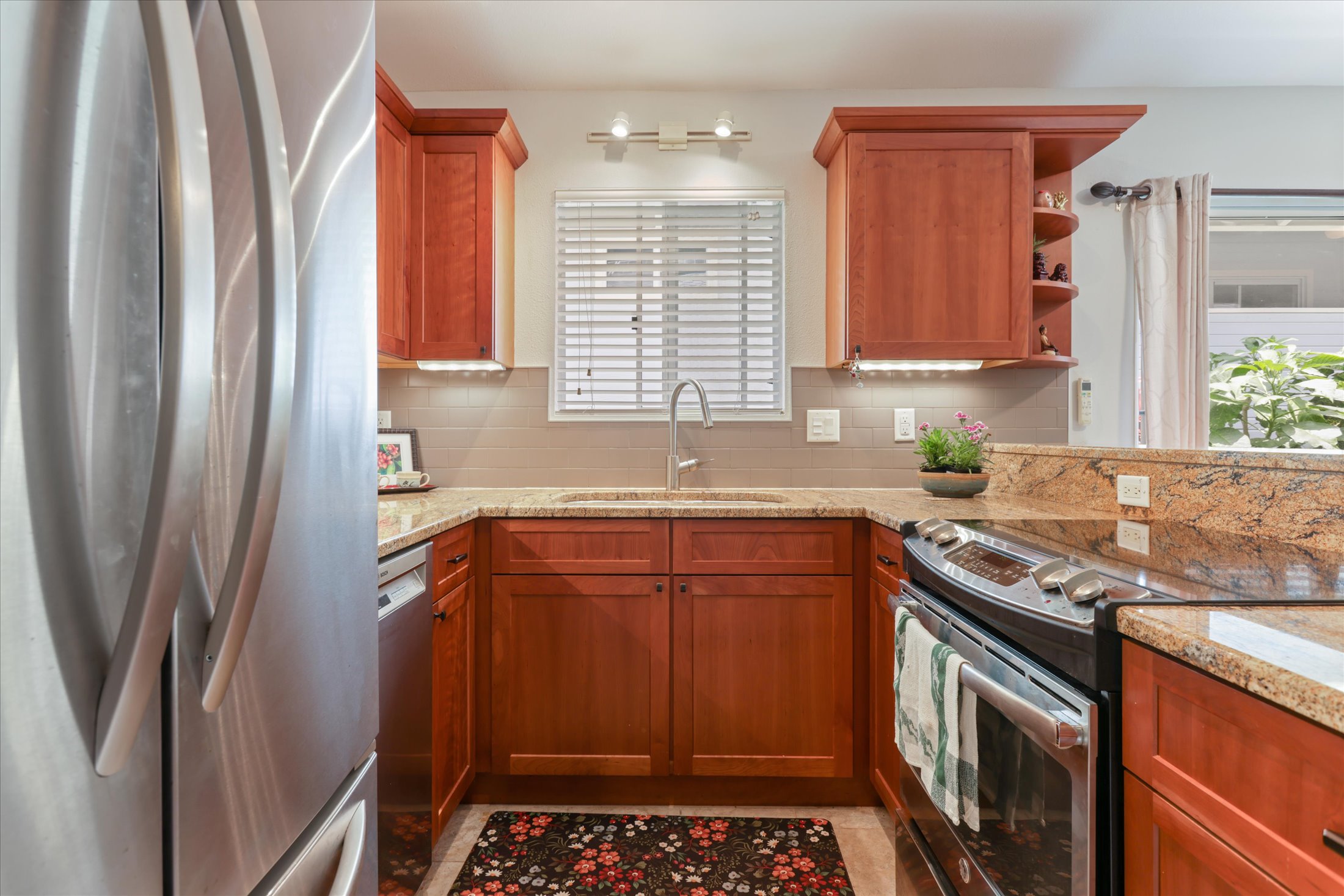 75-217 NANI KAILUA DR 133