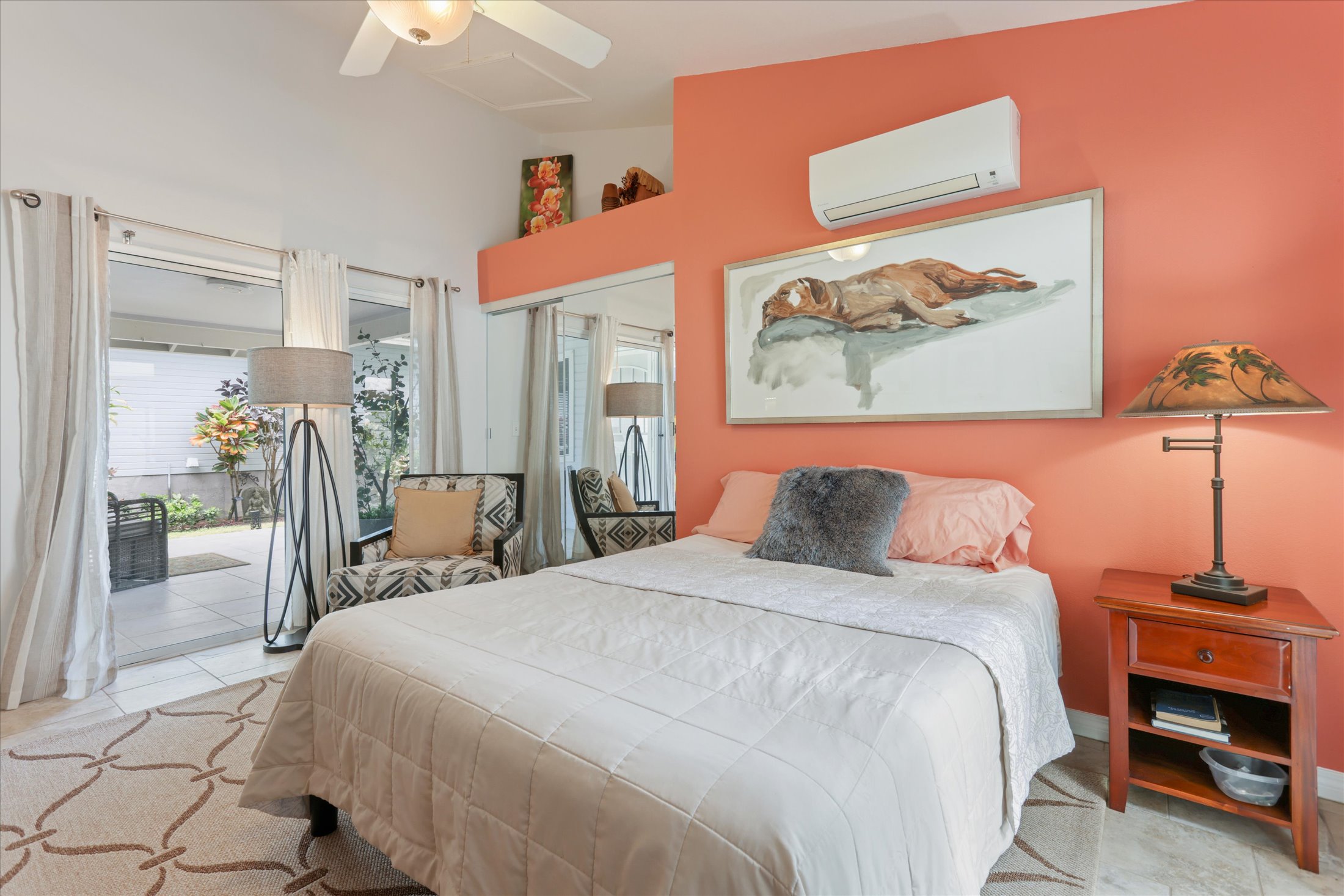 75-217 NANI KAILUA DR 133